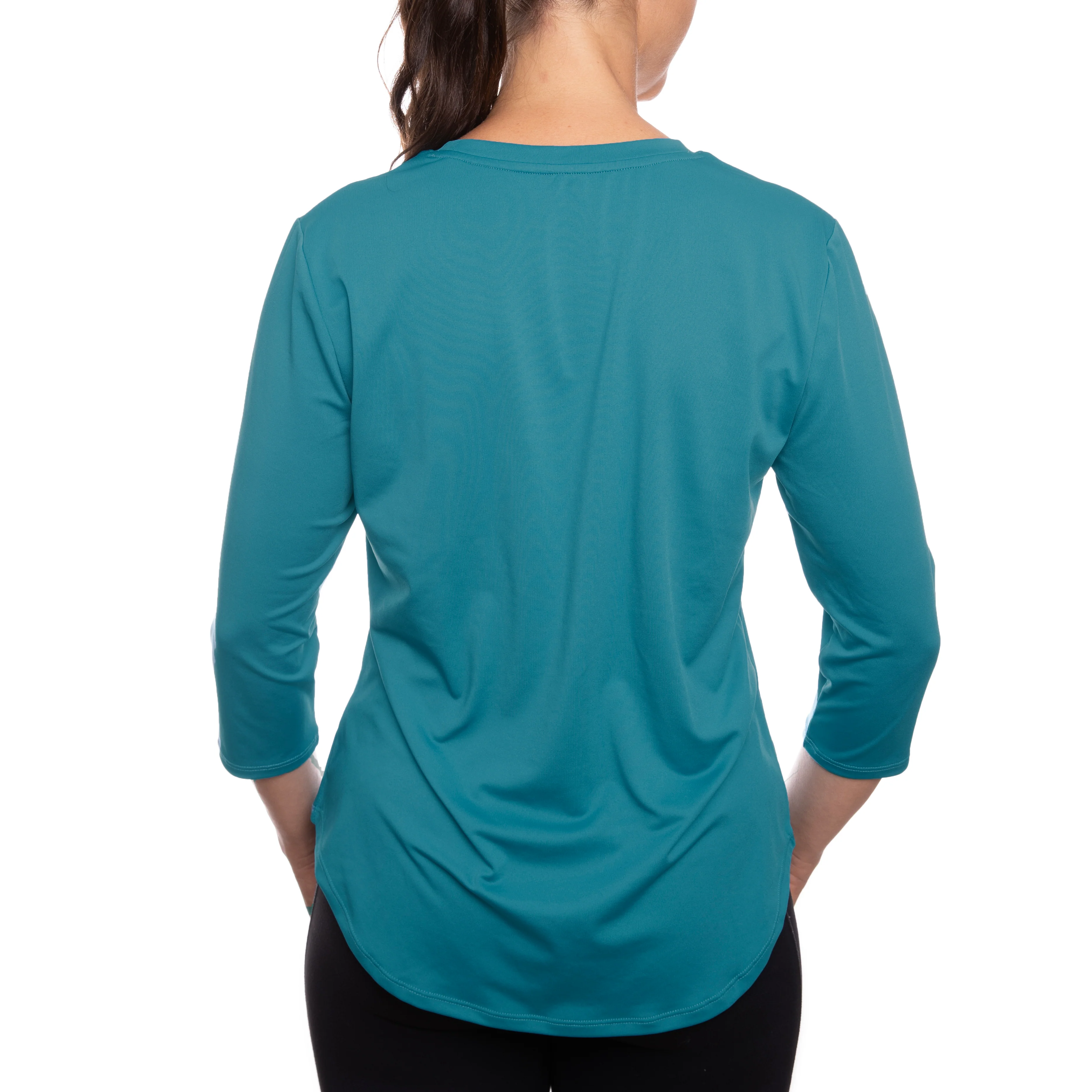 Product image 97