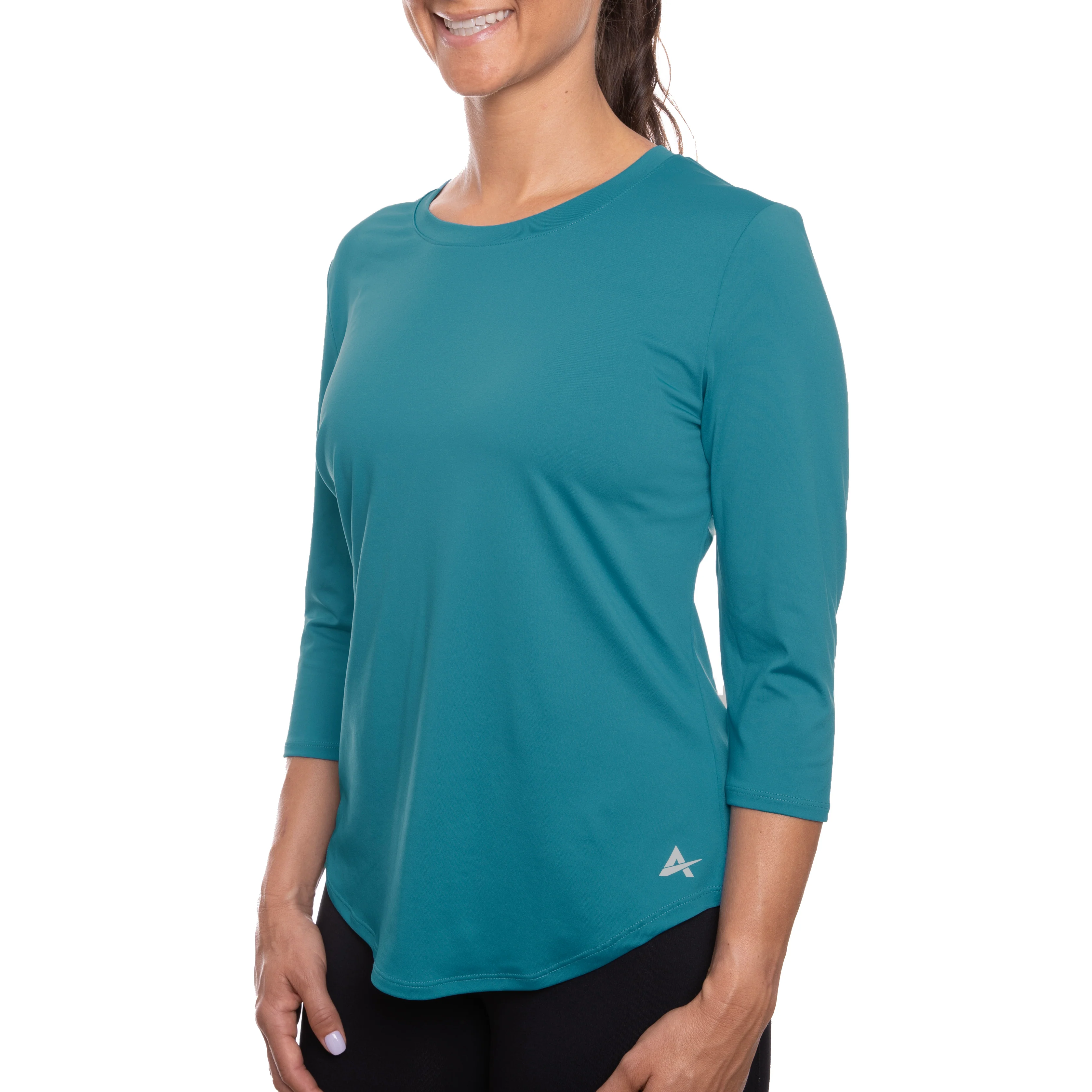 Product image 98