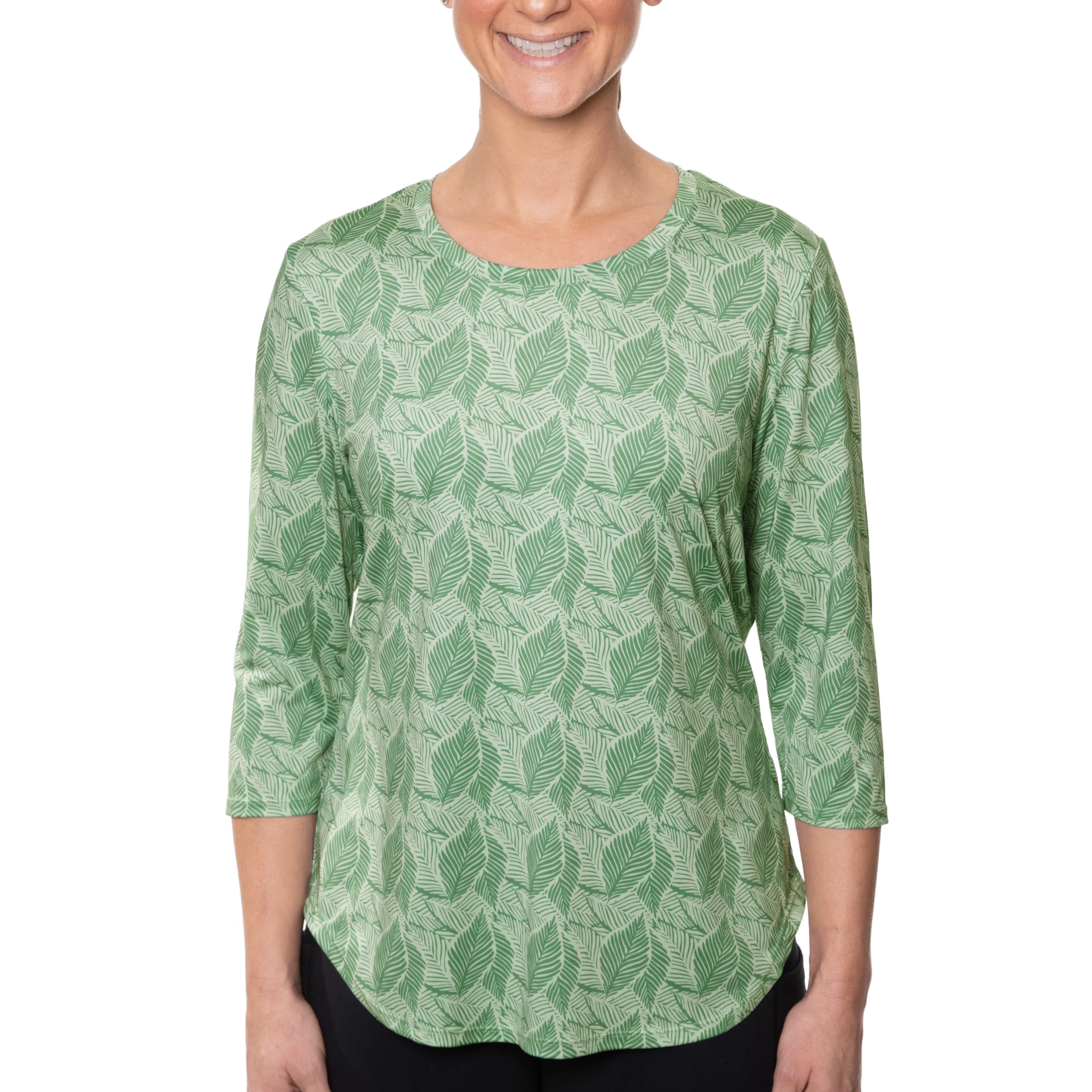 Product image 102