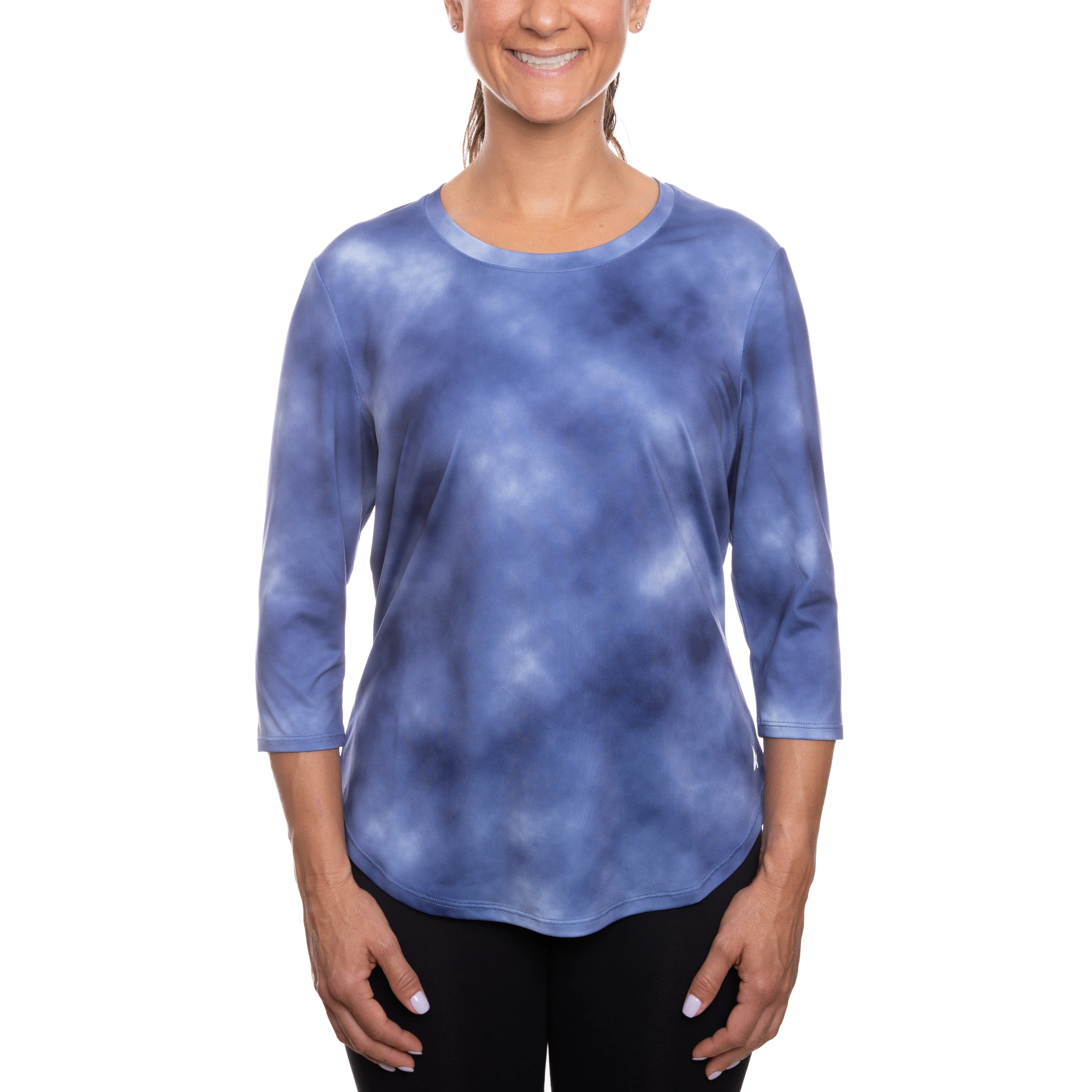 Product image 80