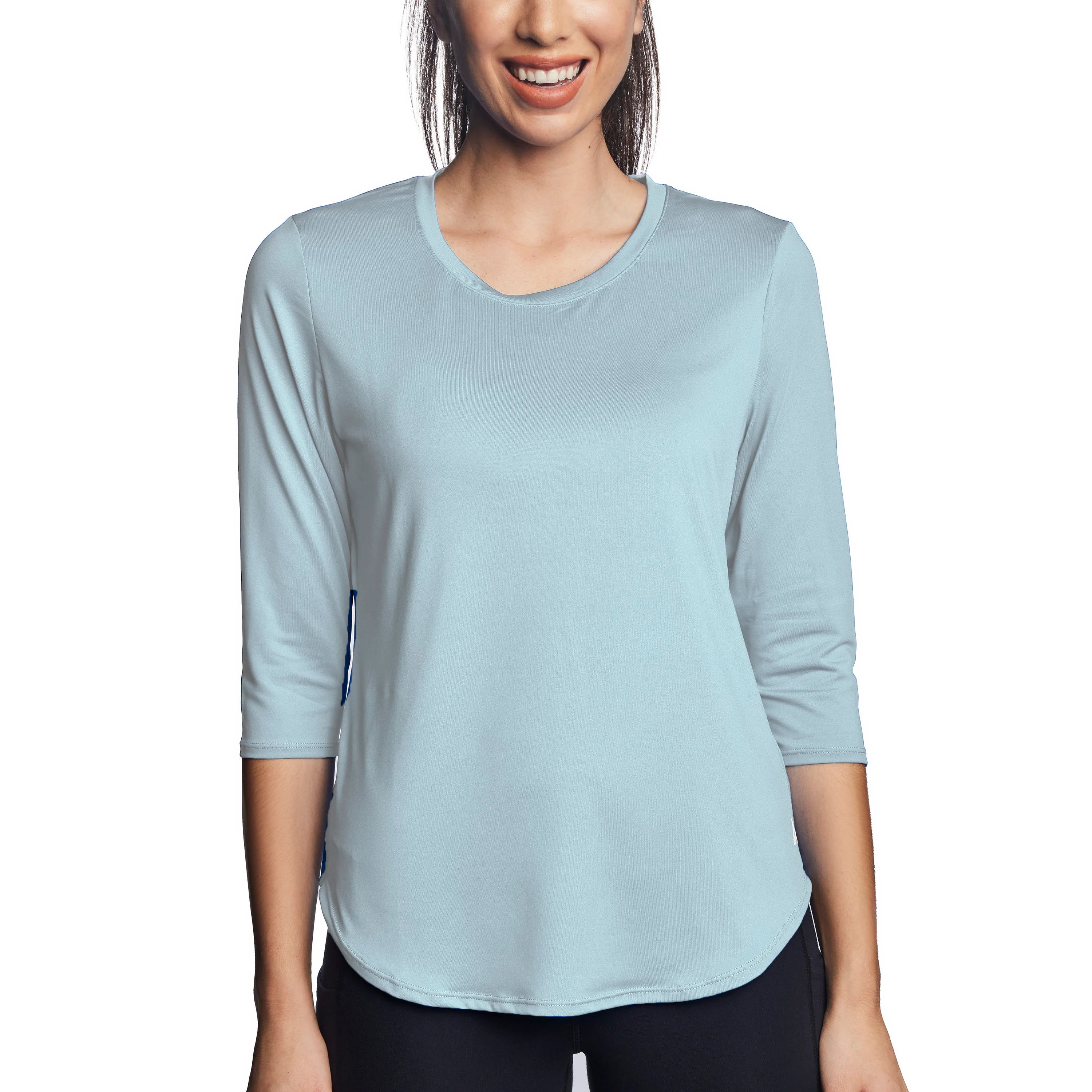 Product image 84
