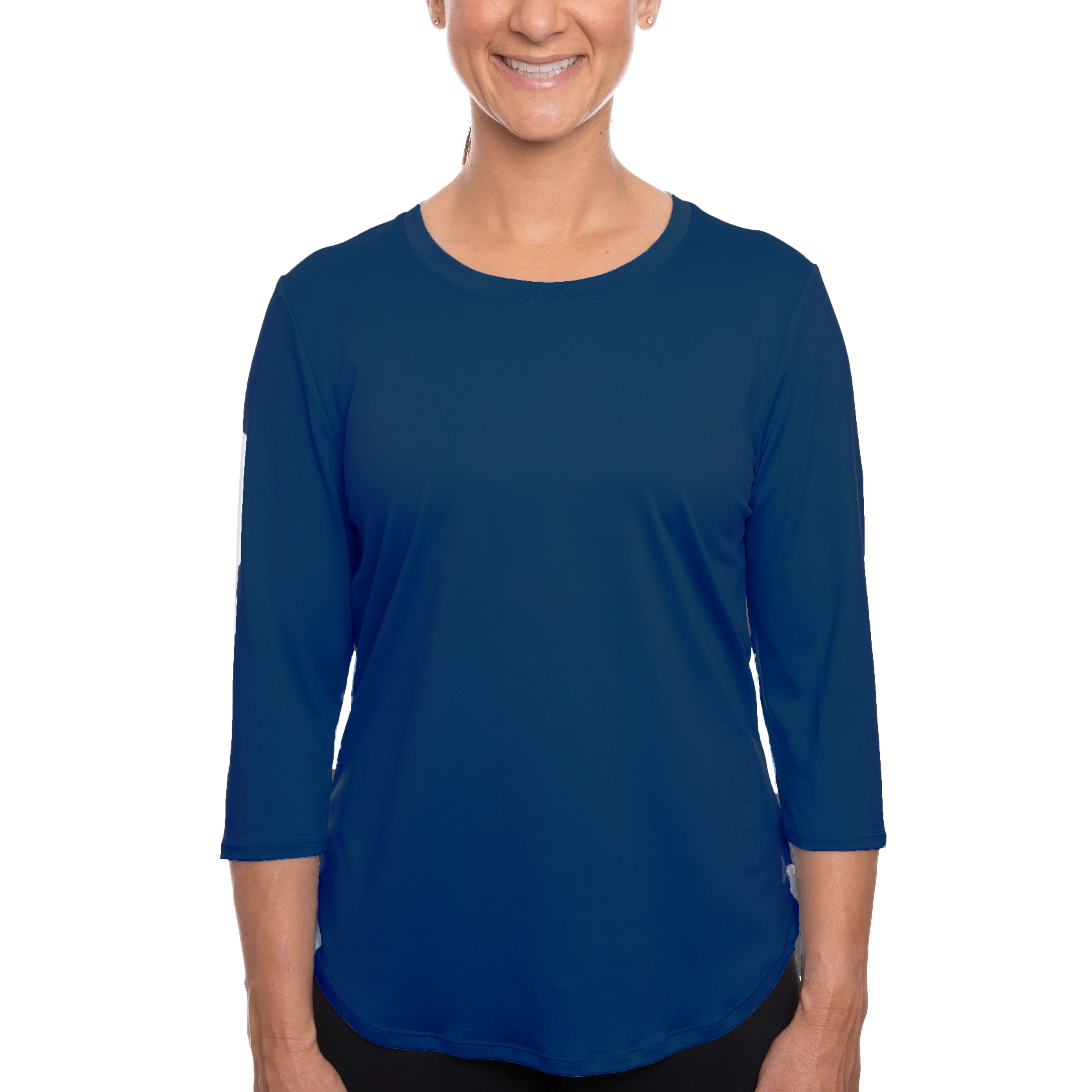 Product image 101