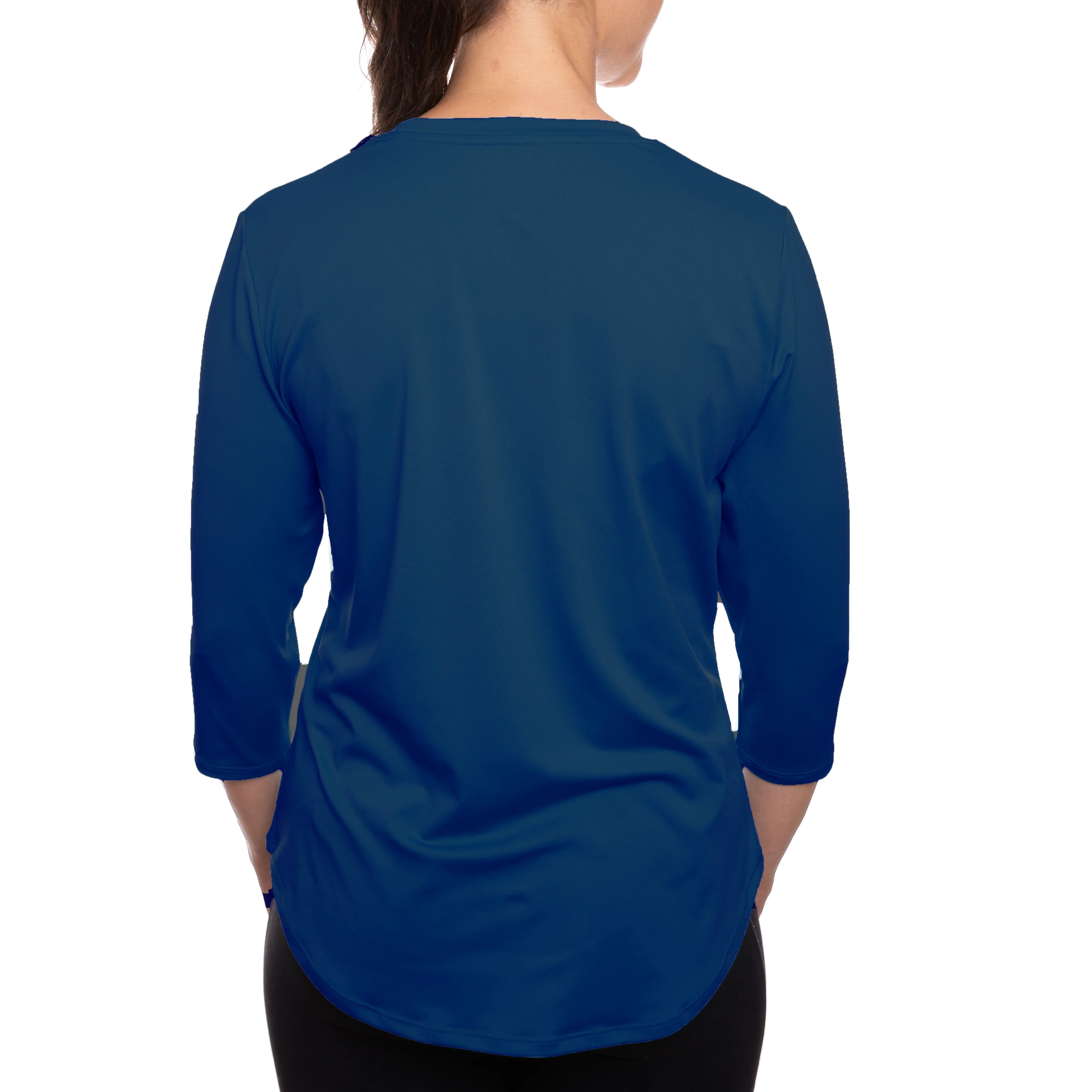 Product image 100