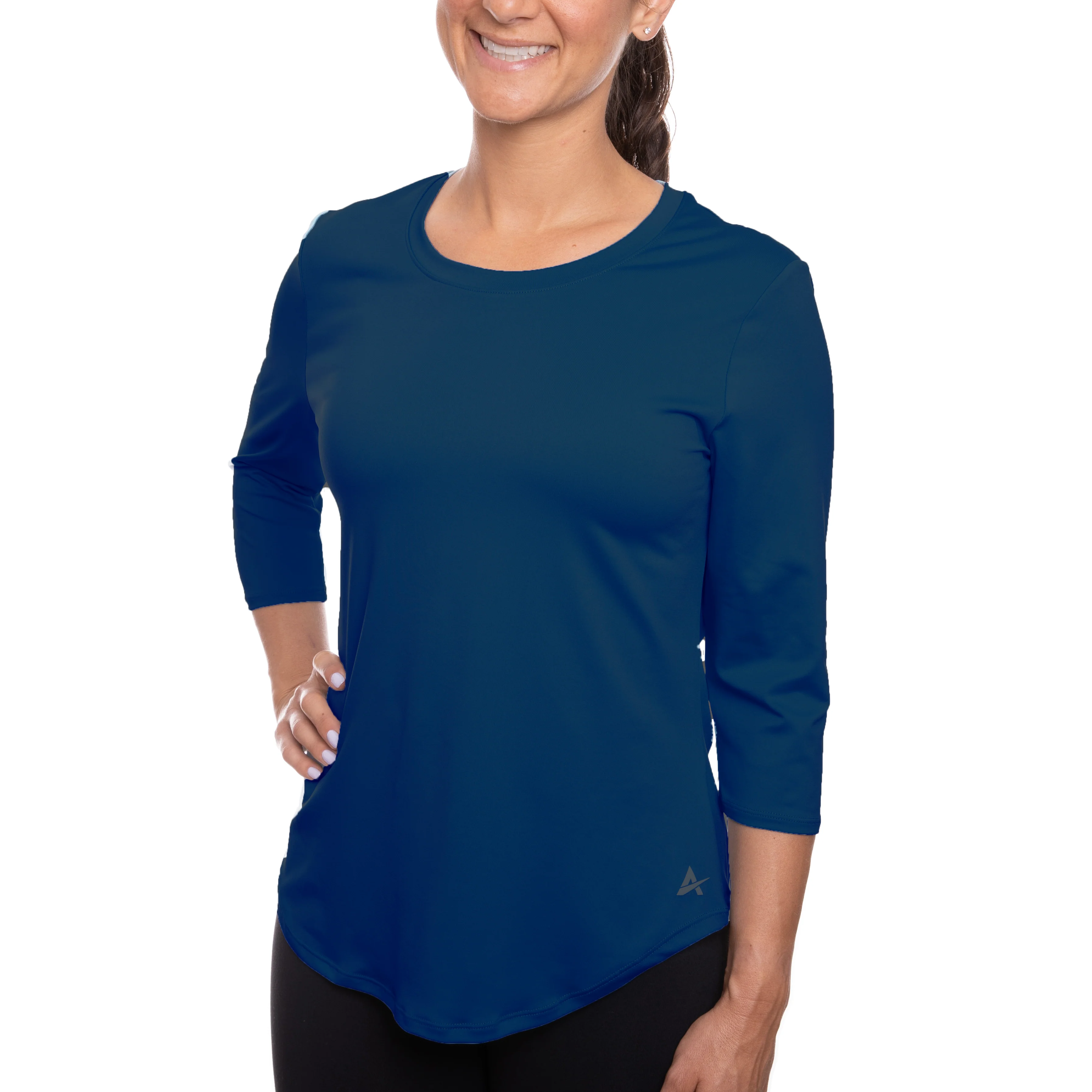 Product image 99