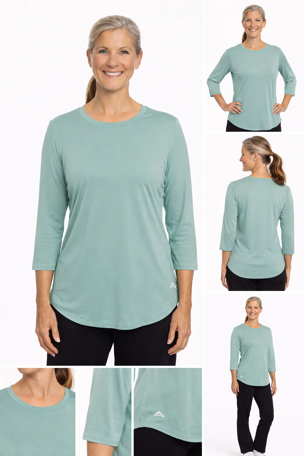 Product image 74