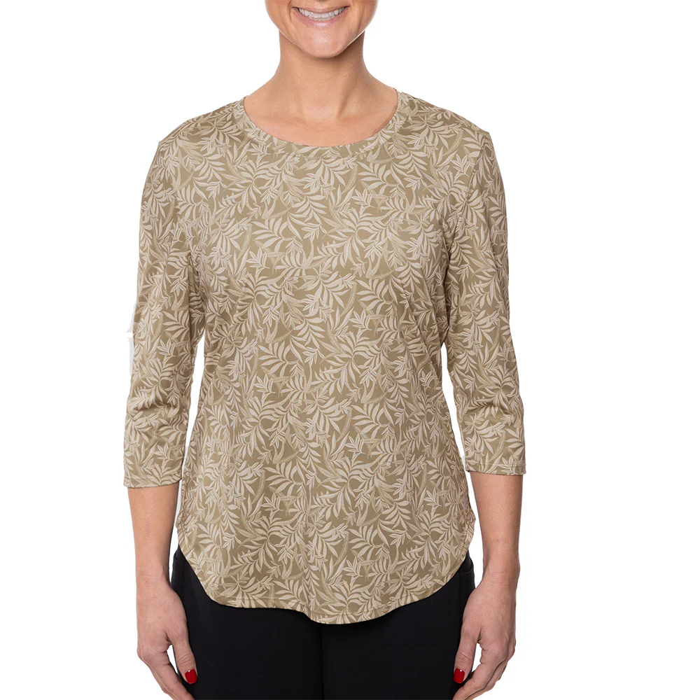 Product image 88