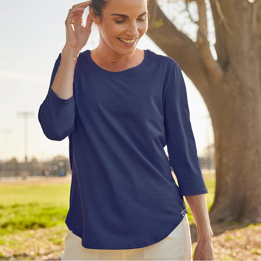 Product image 88