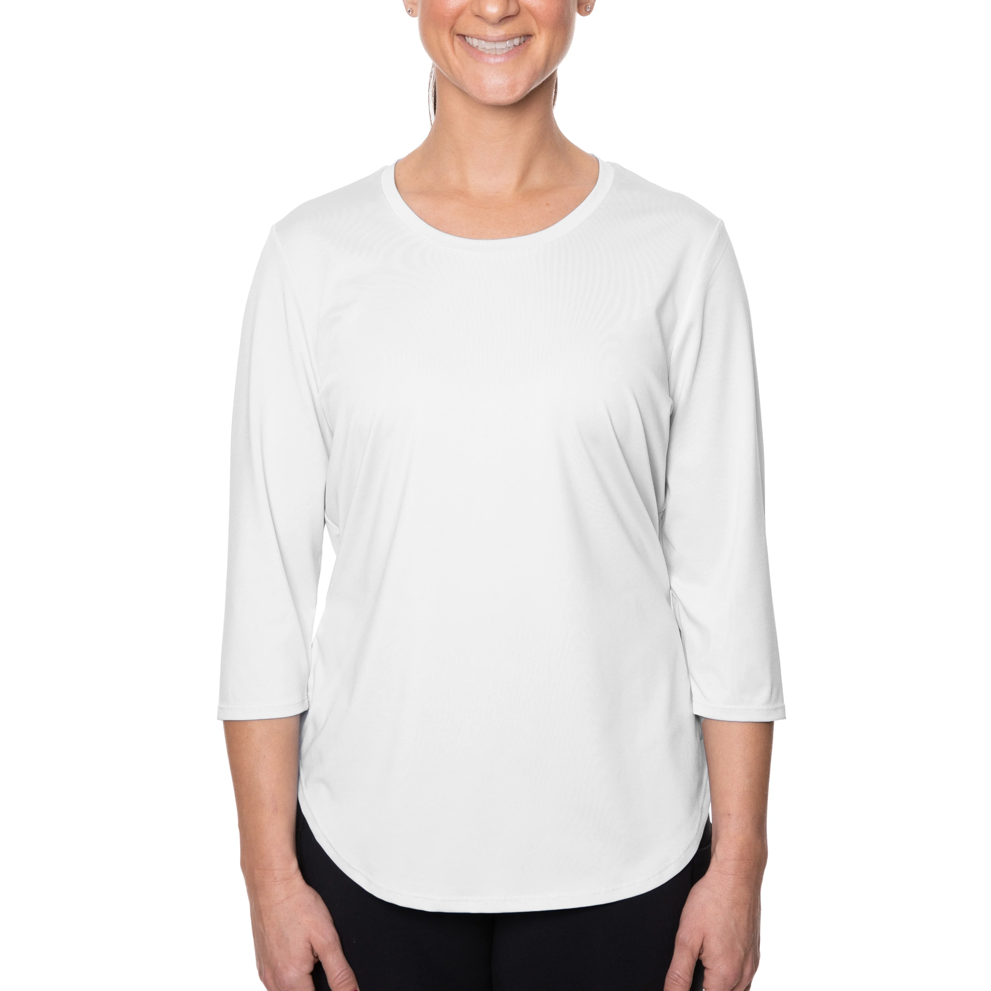 Product image 91
