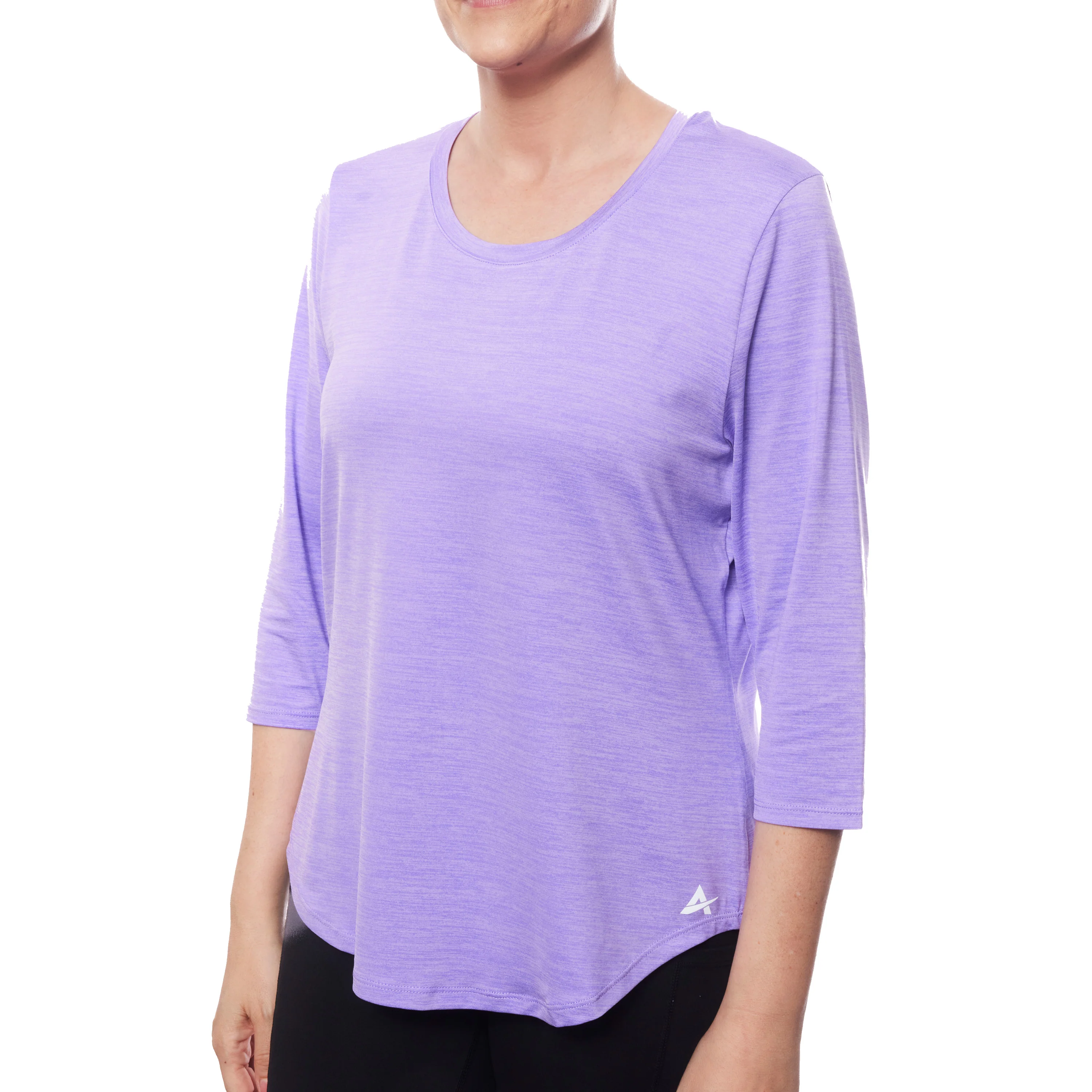 Product image 92