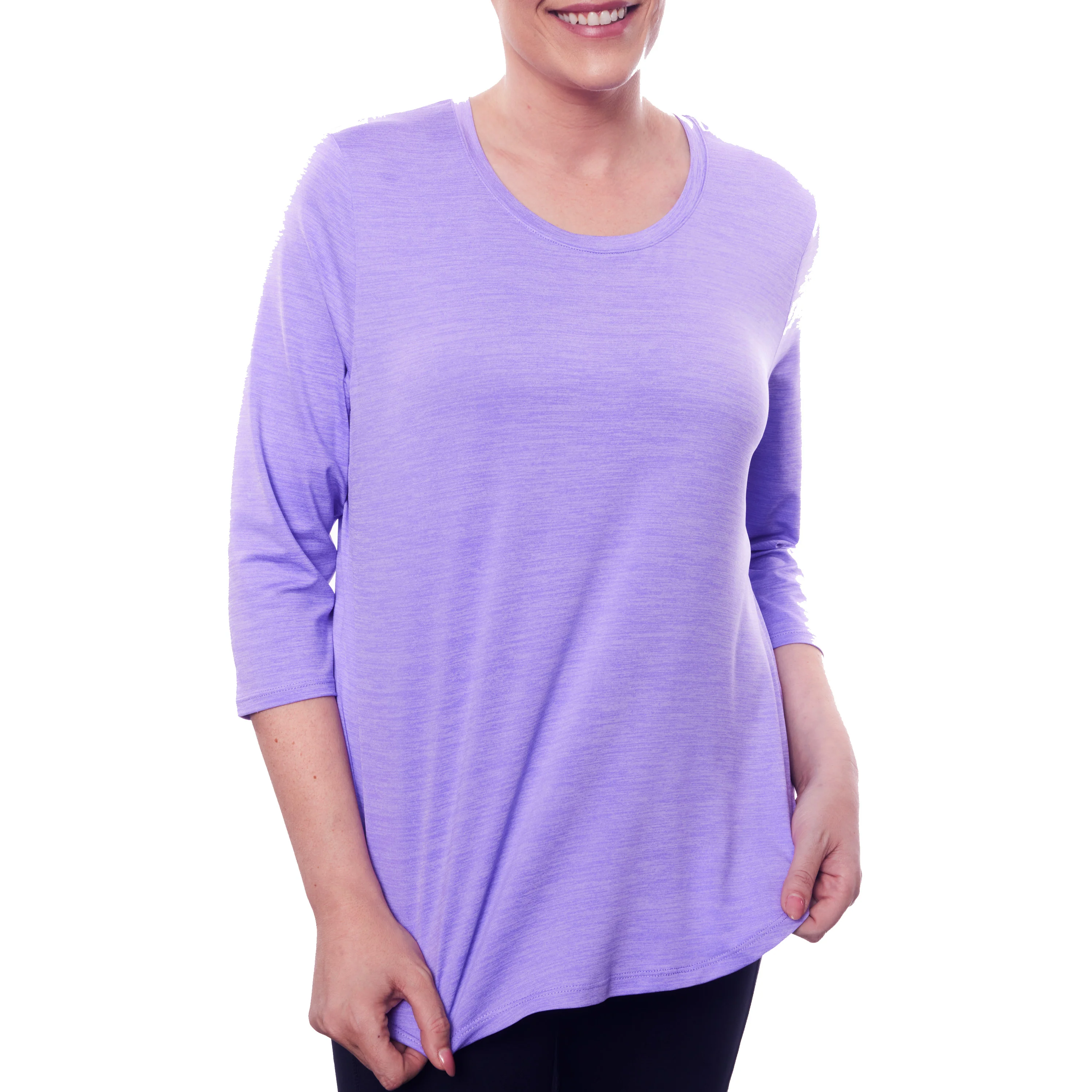 Product image 93