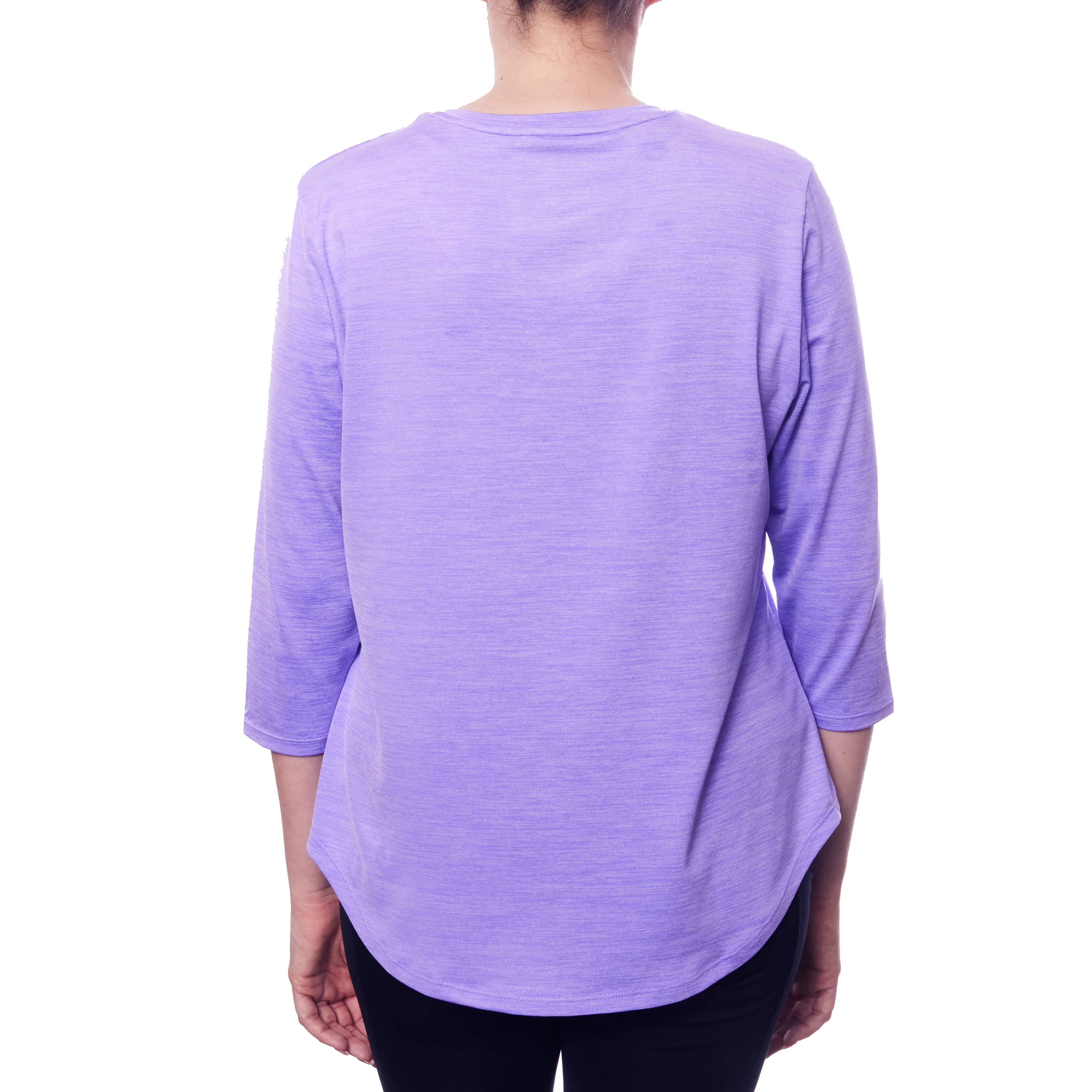 Product image 94