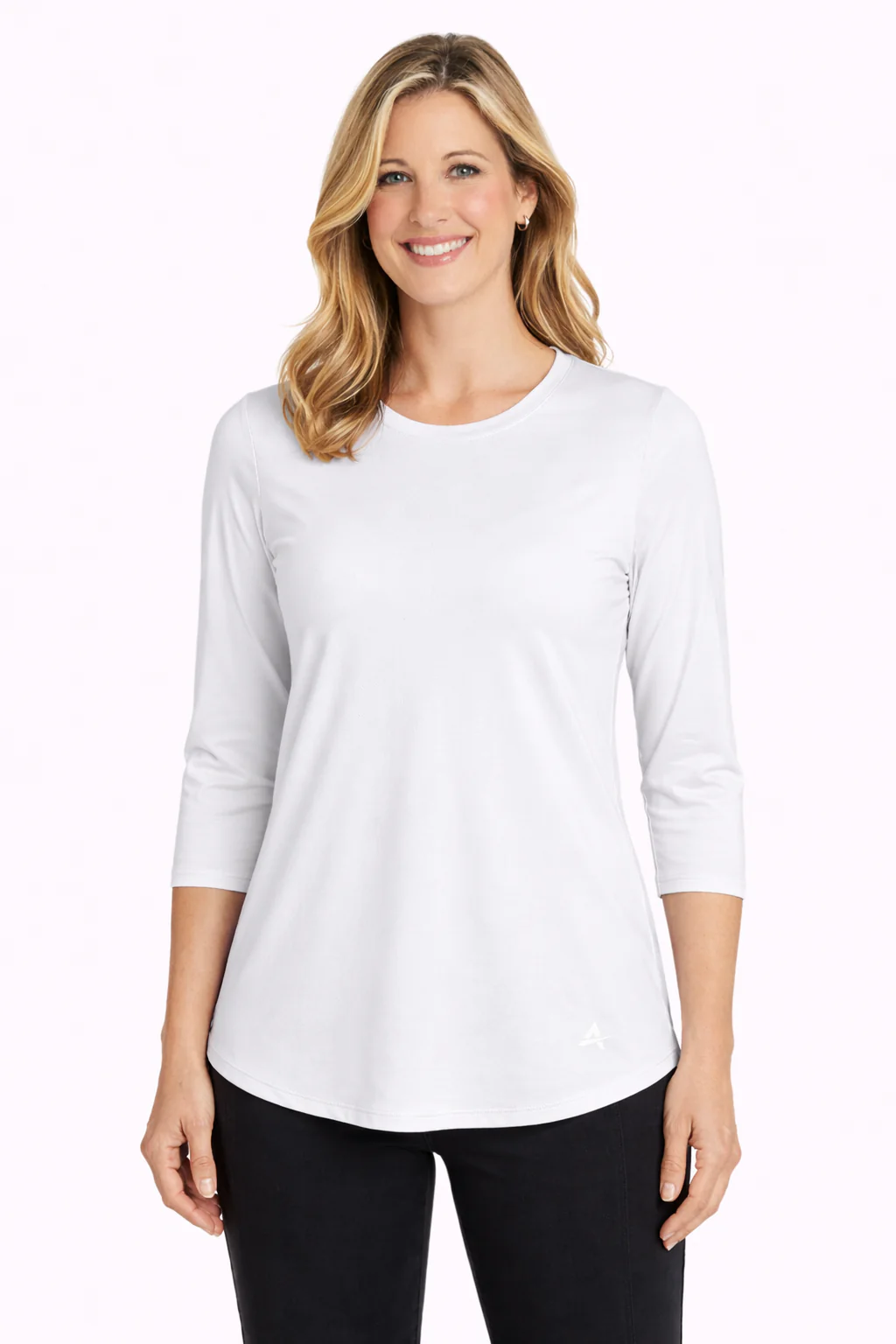 Product image 104