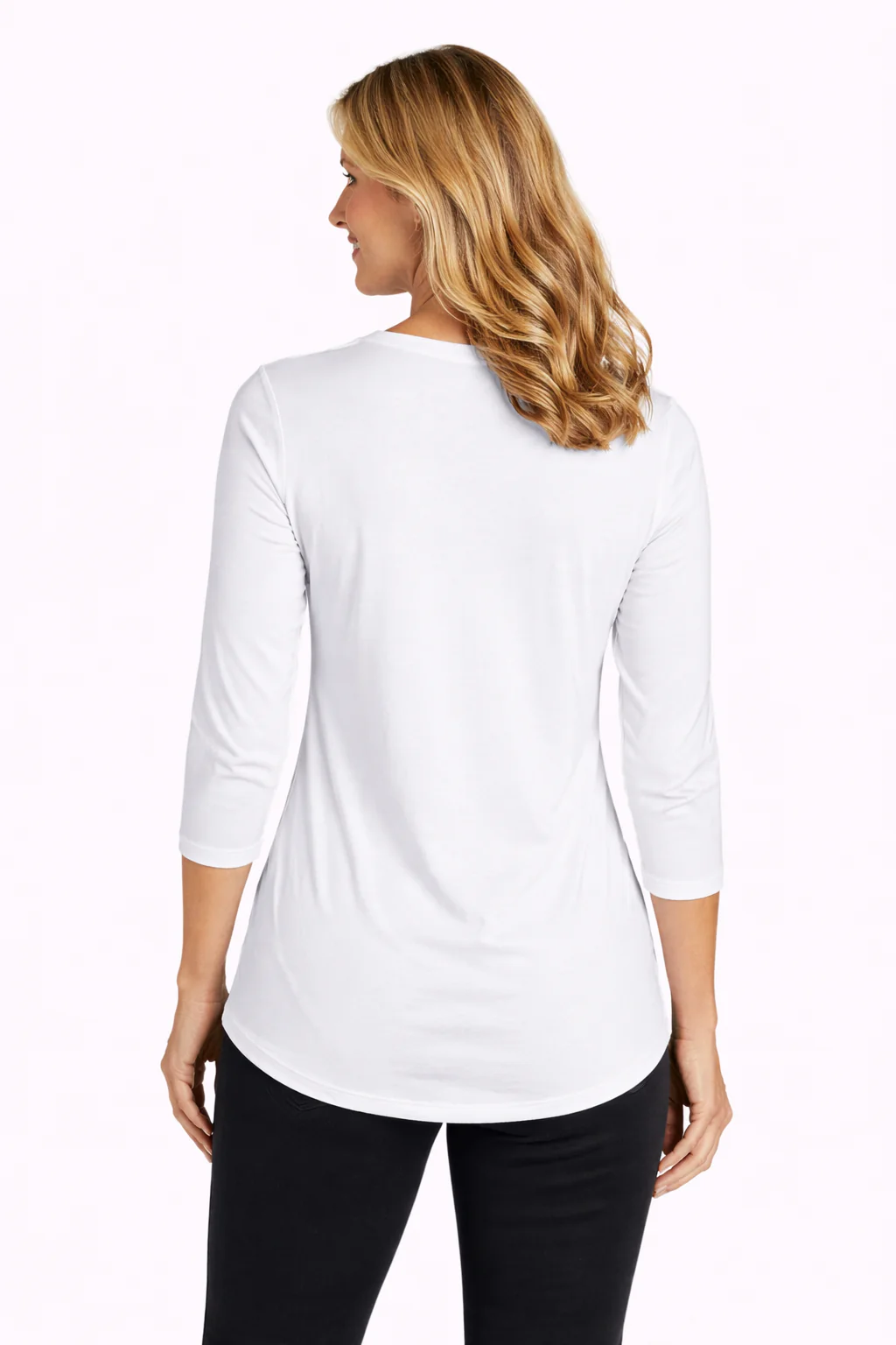 Product image 105
