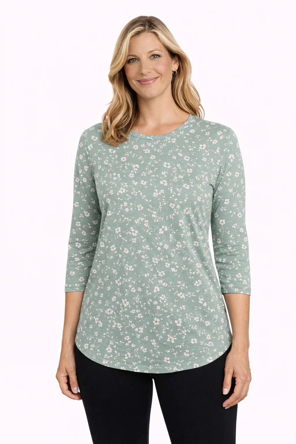 Product image 106