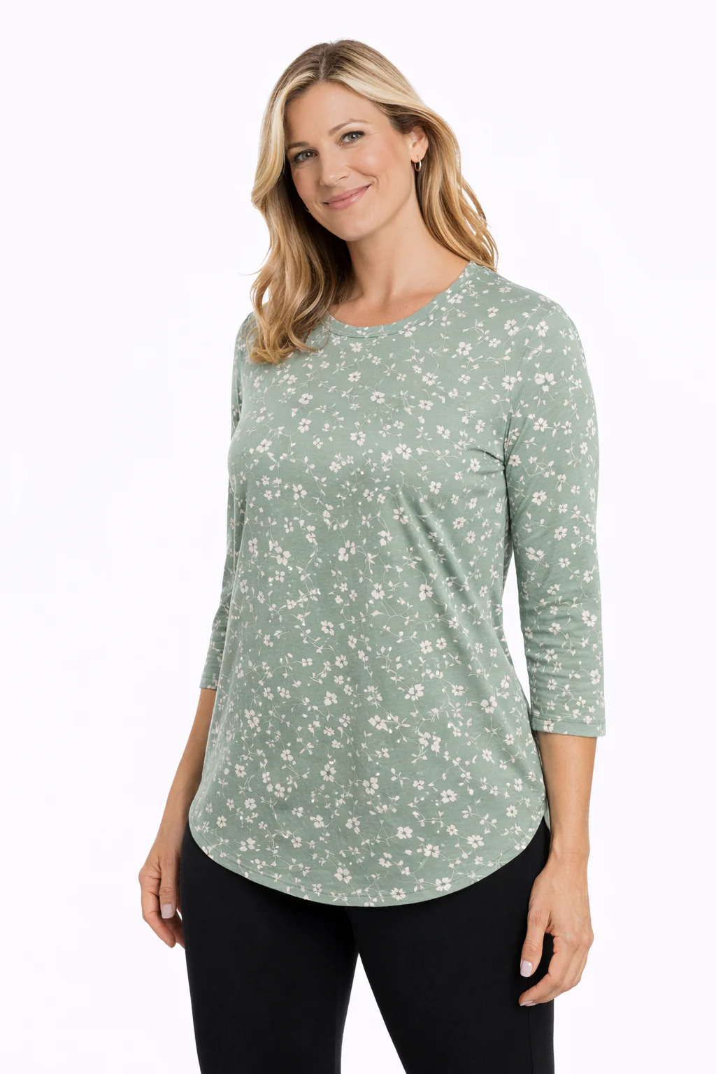 Product image 107