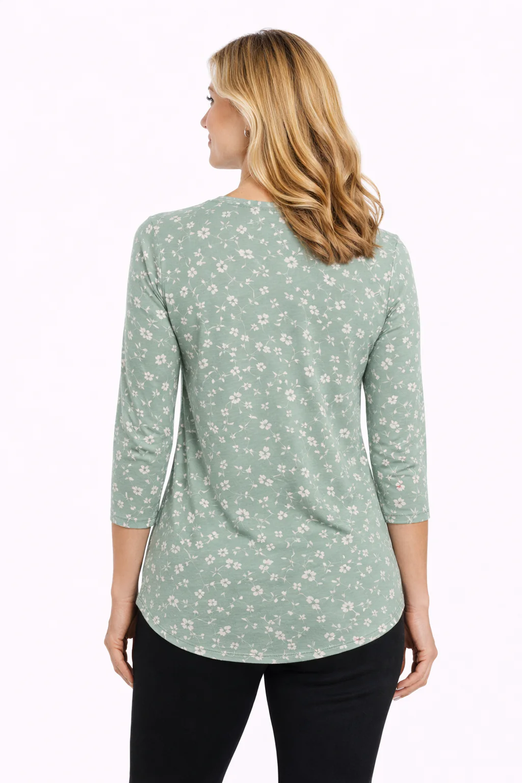Product image 108