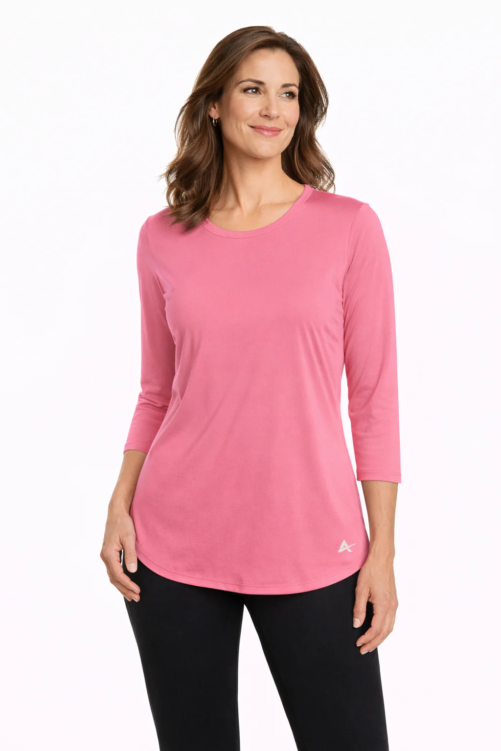 Product image 109