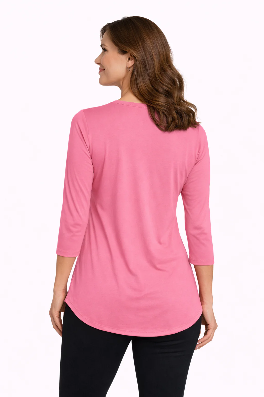Product image 110