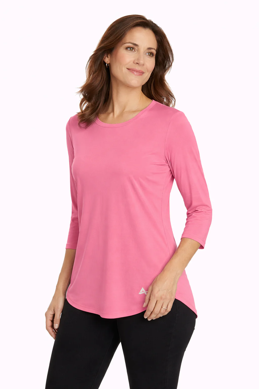 Product image 111