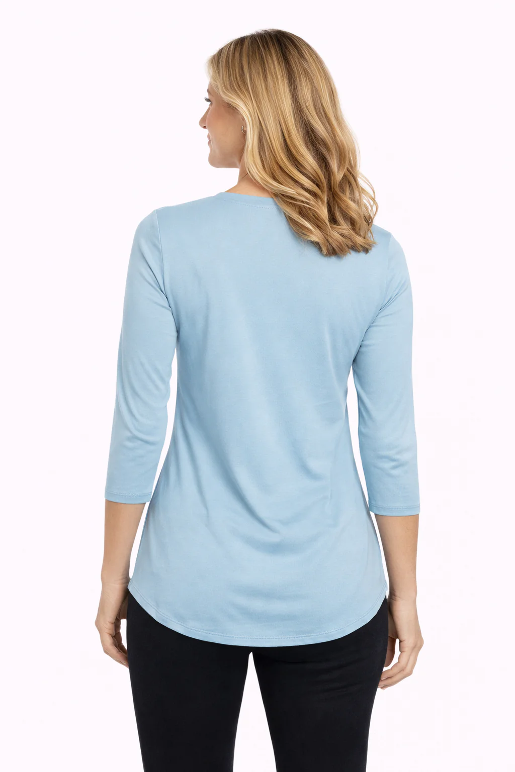 Product image 114
