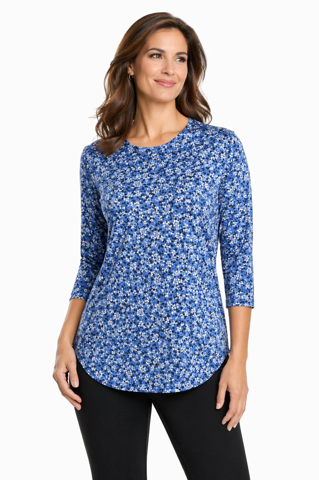 Product image 115