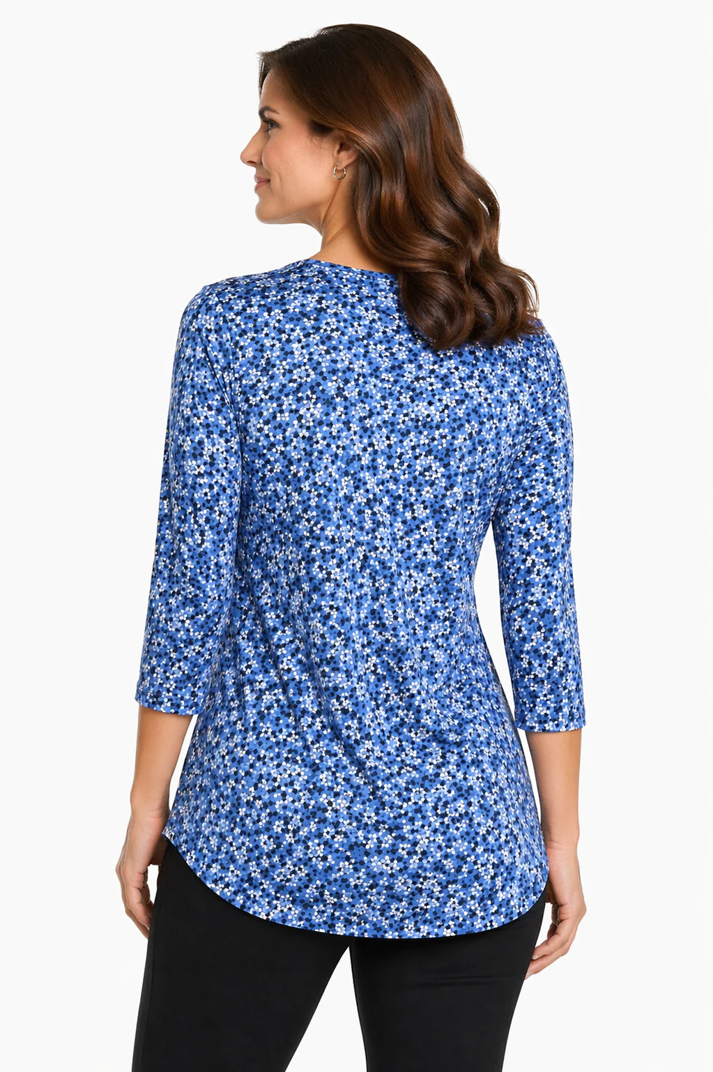 Product image 116