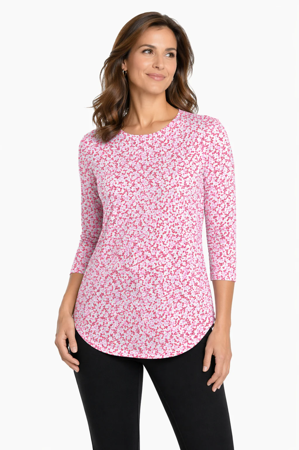 Product image 117