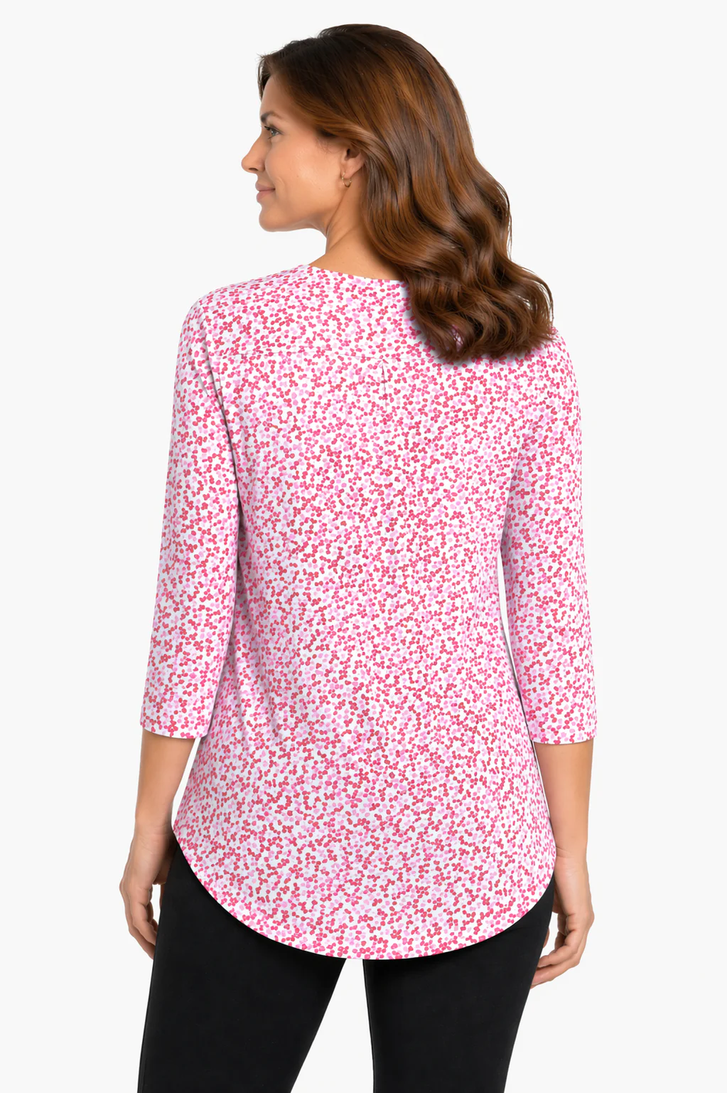 Product image 118