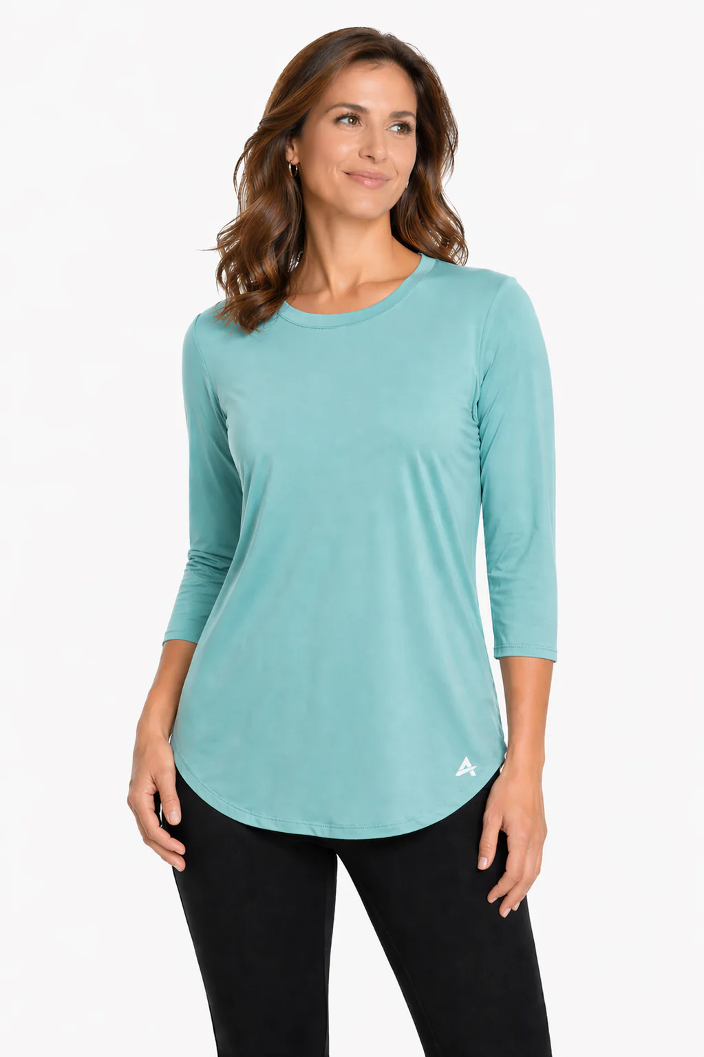 Product image 119