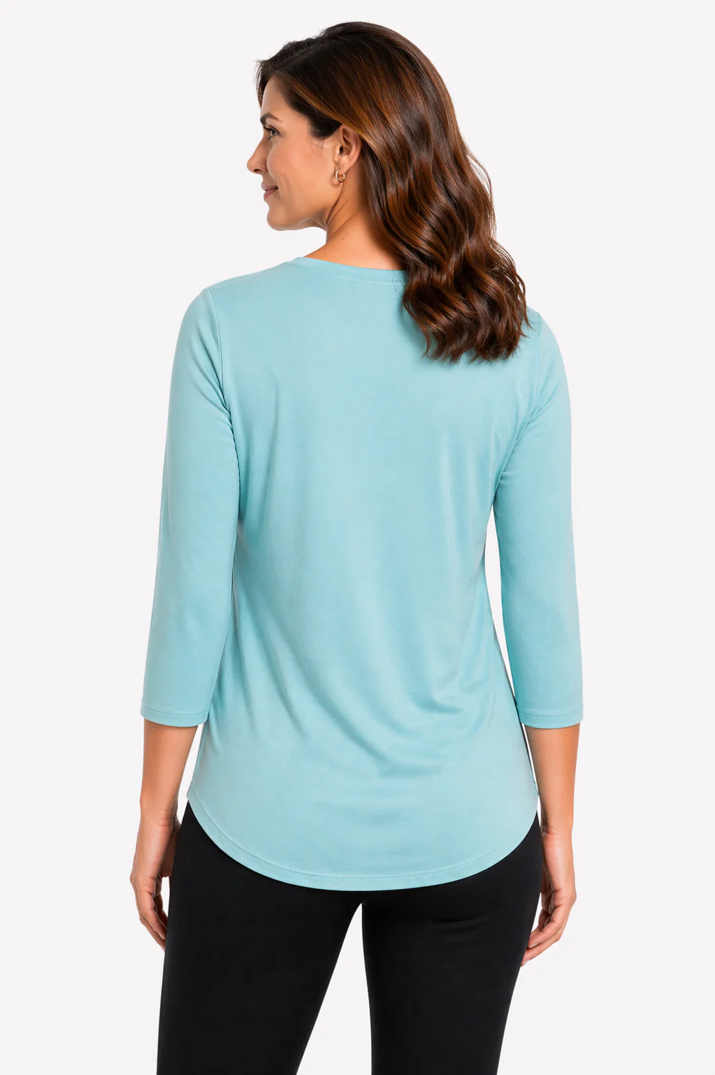 Product image 120
