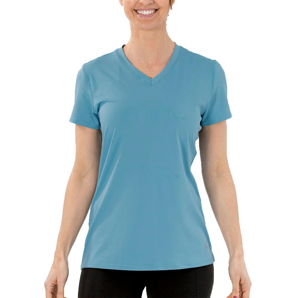 Product image 114