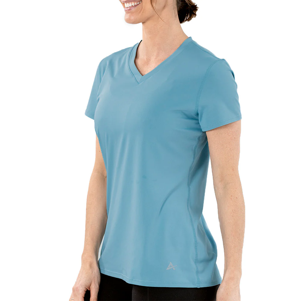 Product image 115