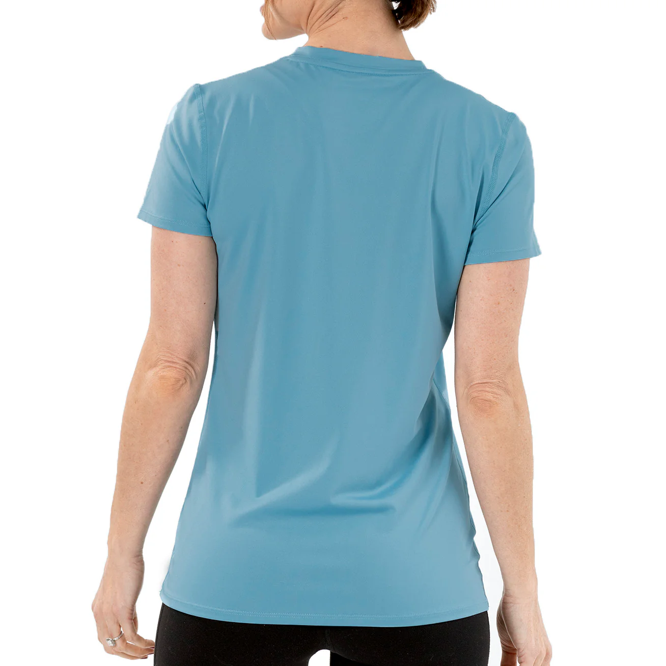 Product image 116