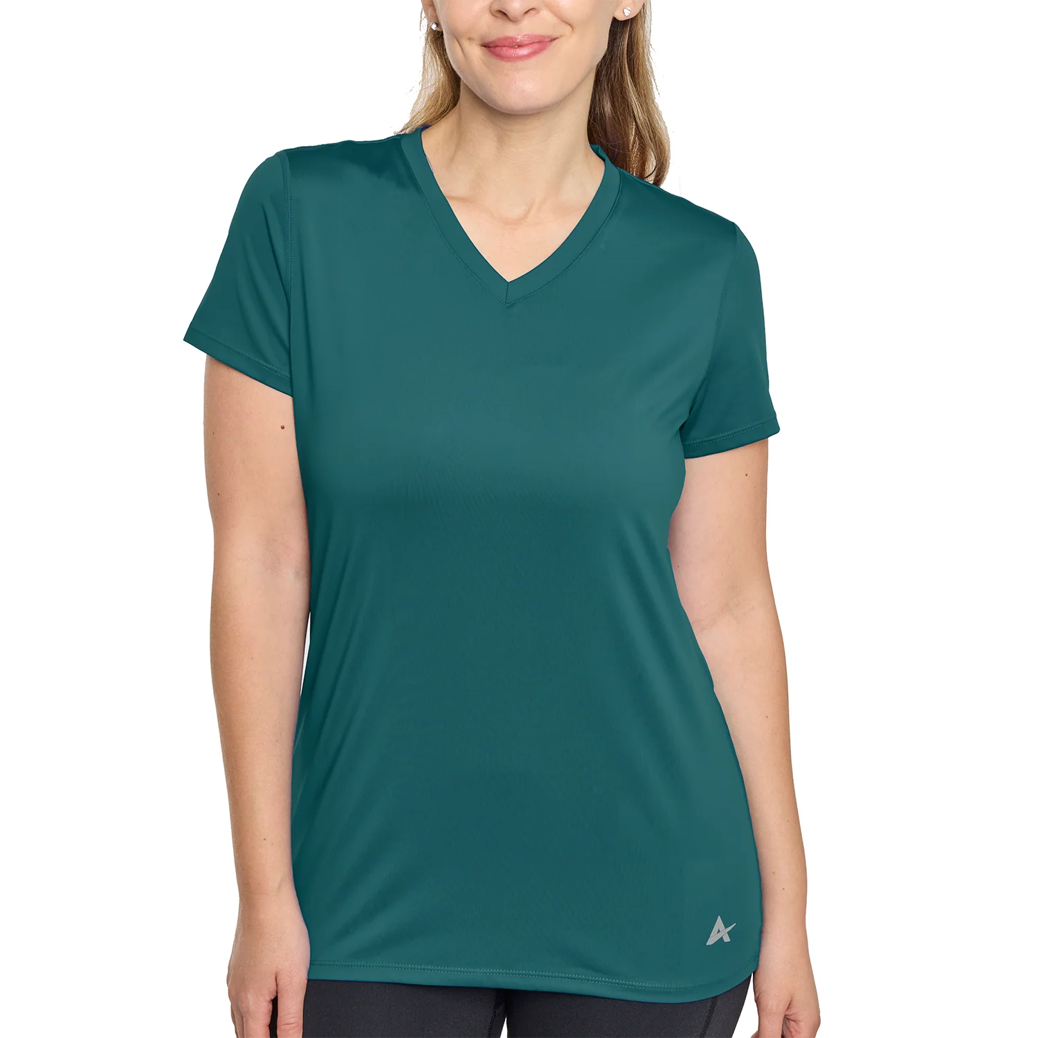 Product image 72