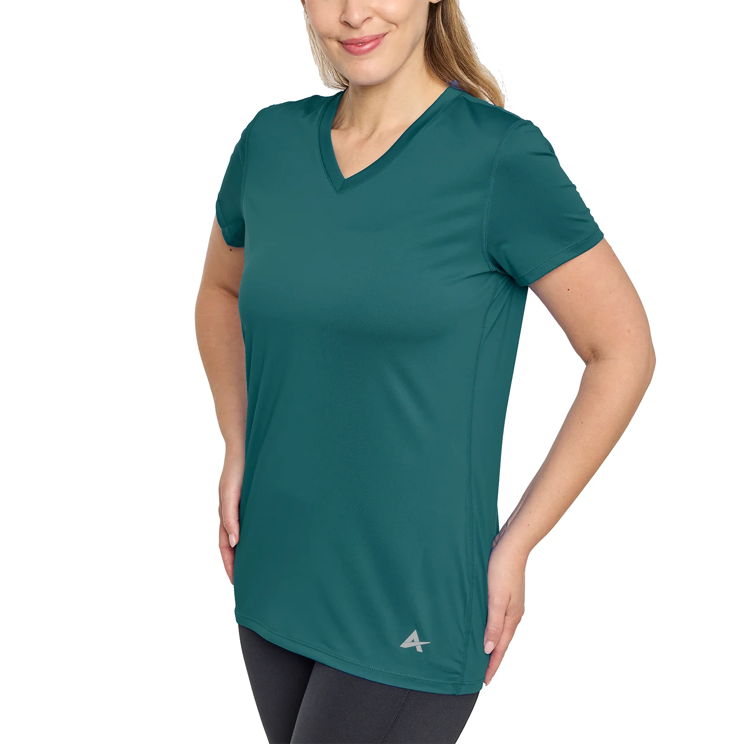 Product image 74