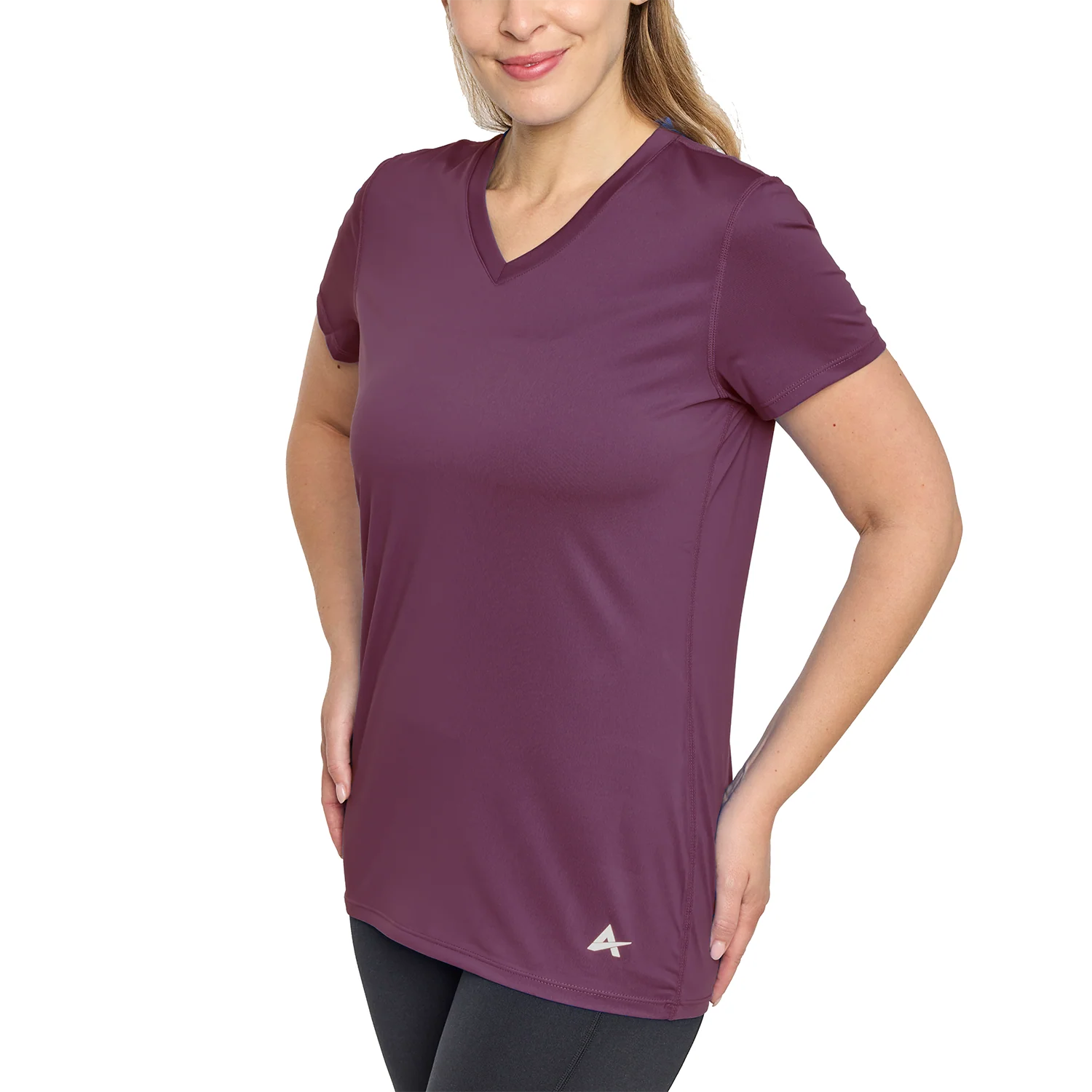 Product image 75