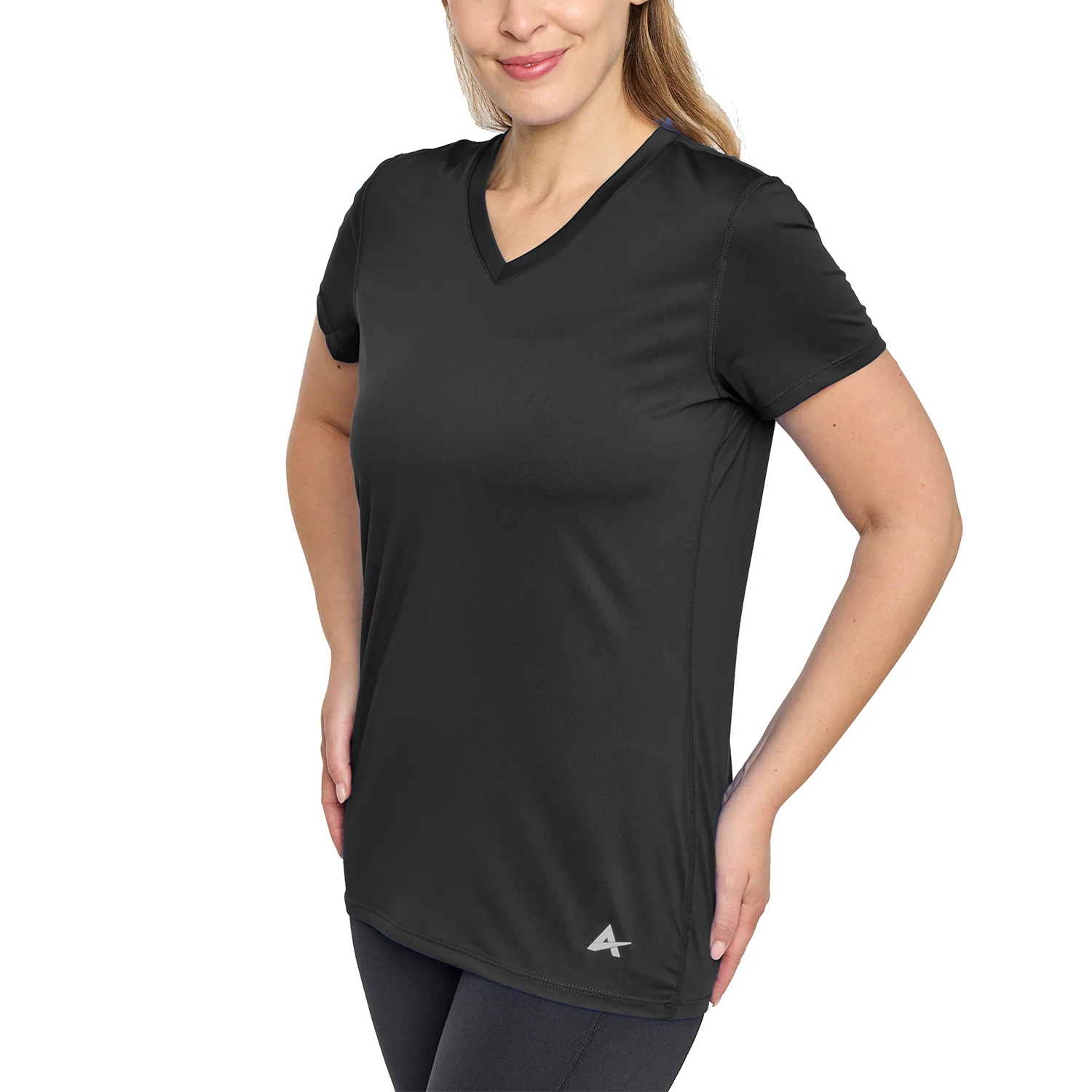Product image 81