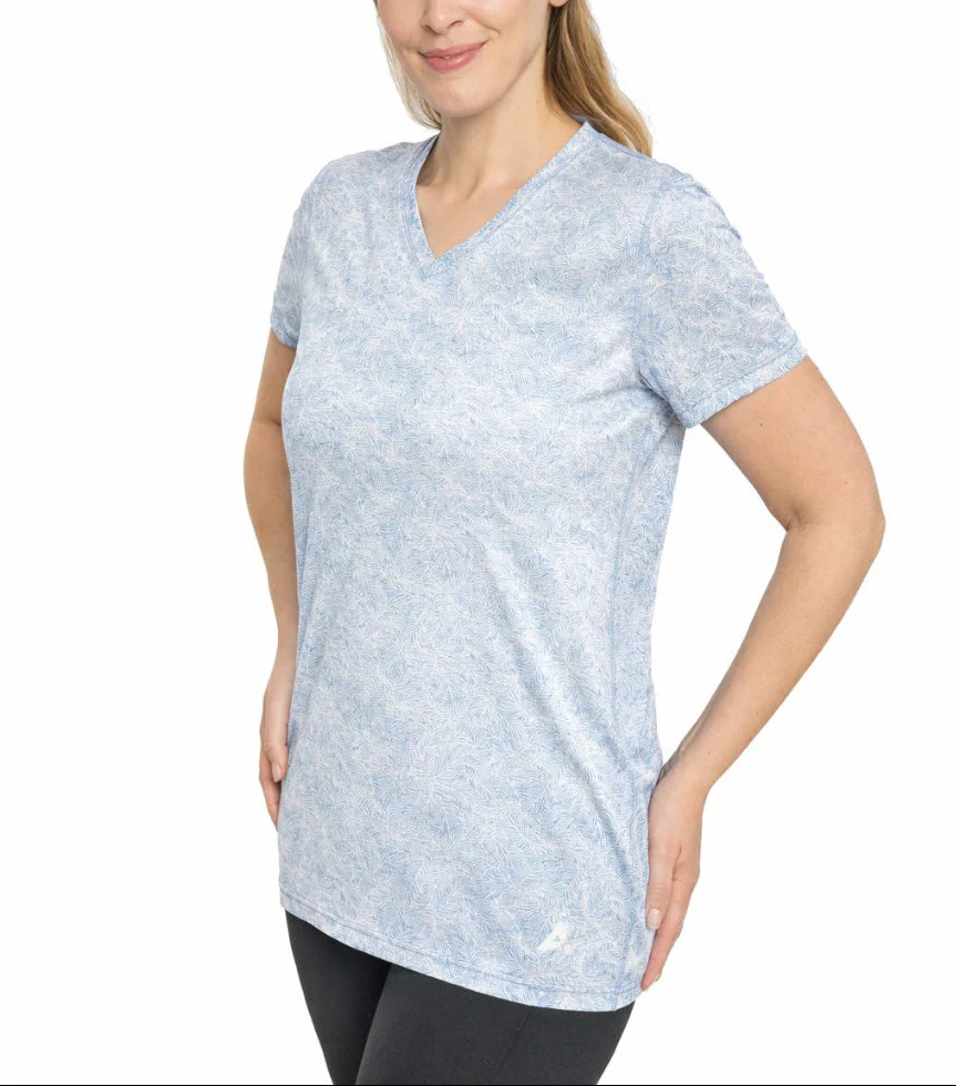 Product image 100