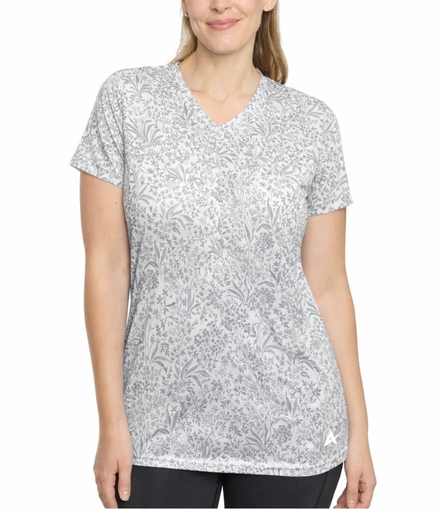 Product image 101