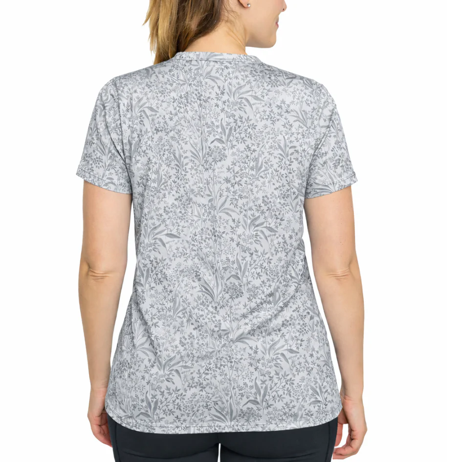 Product image 102