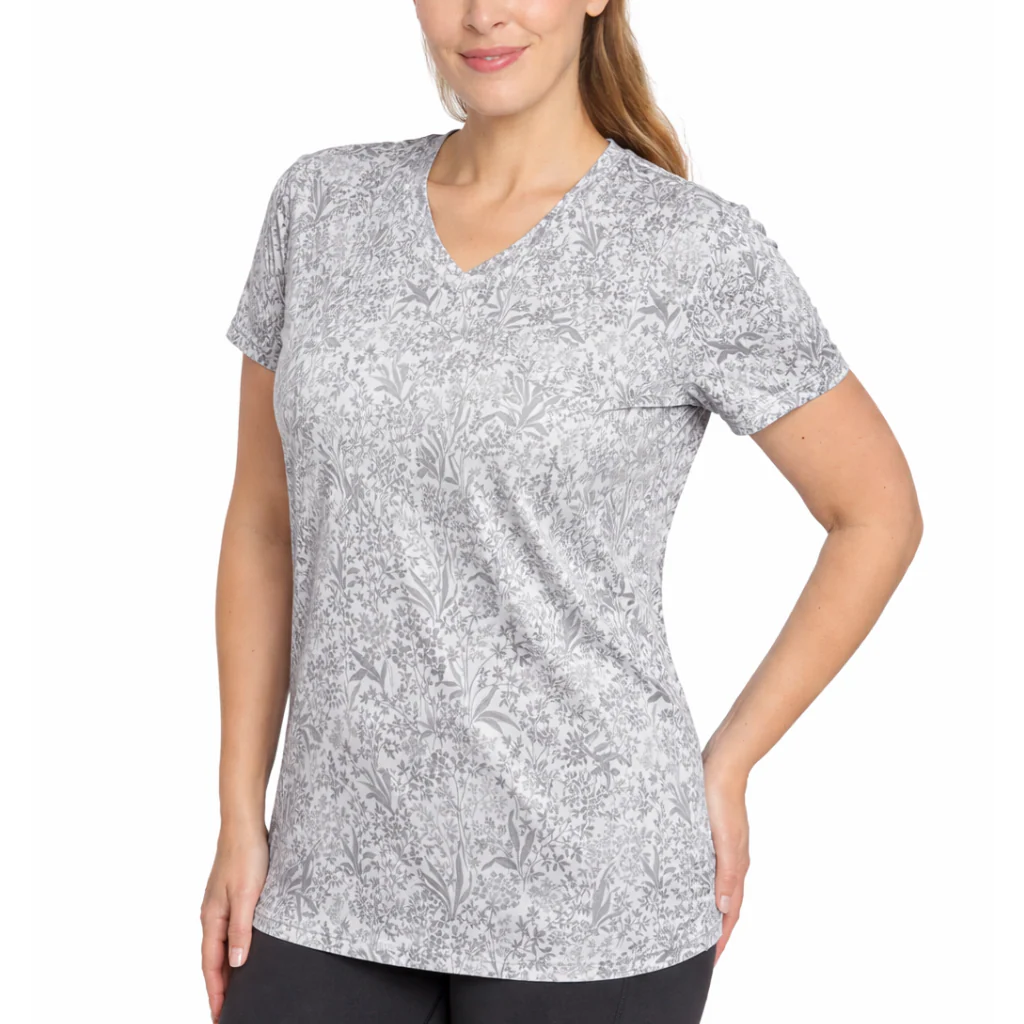 Product image 103