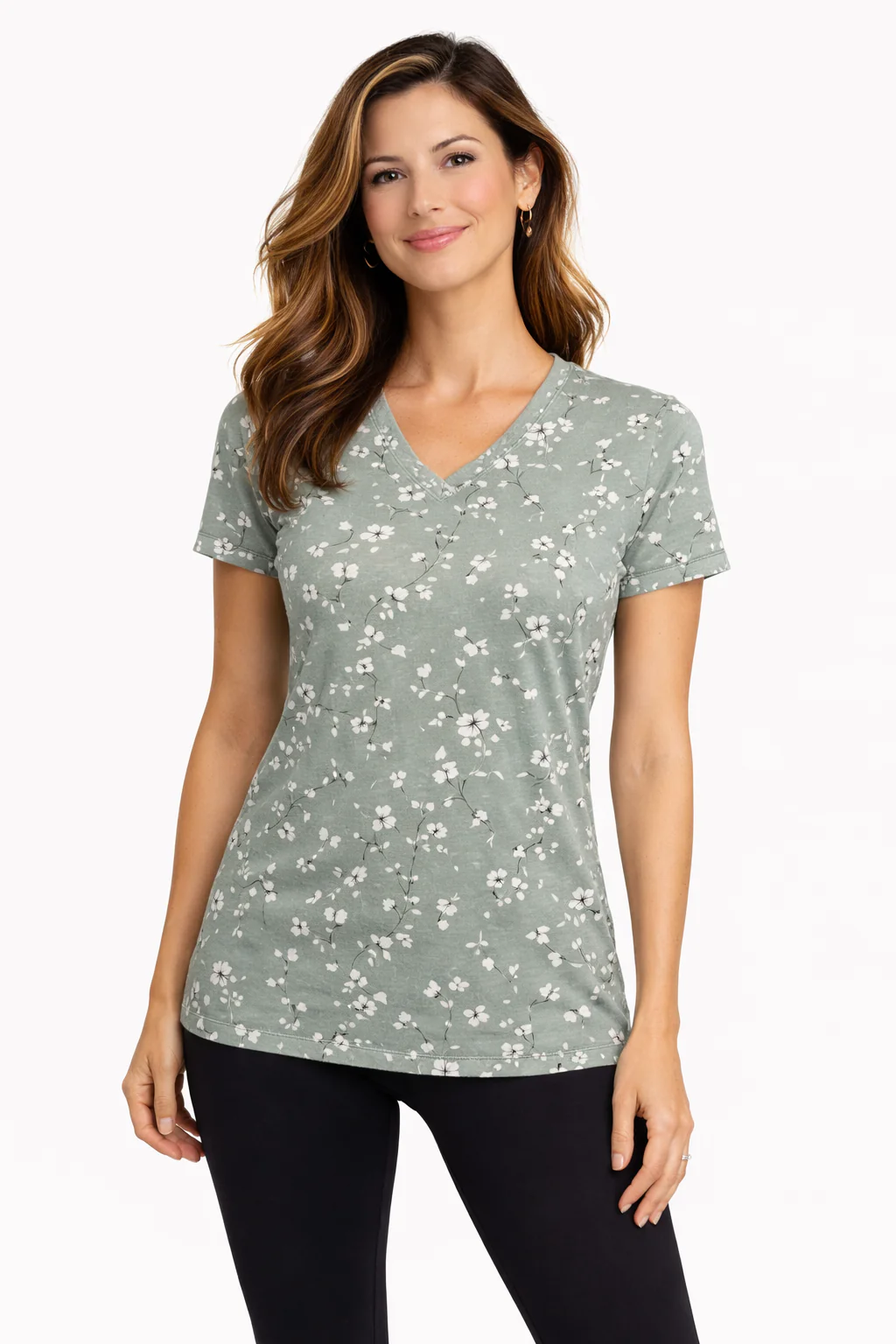 Product image 104