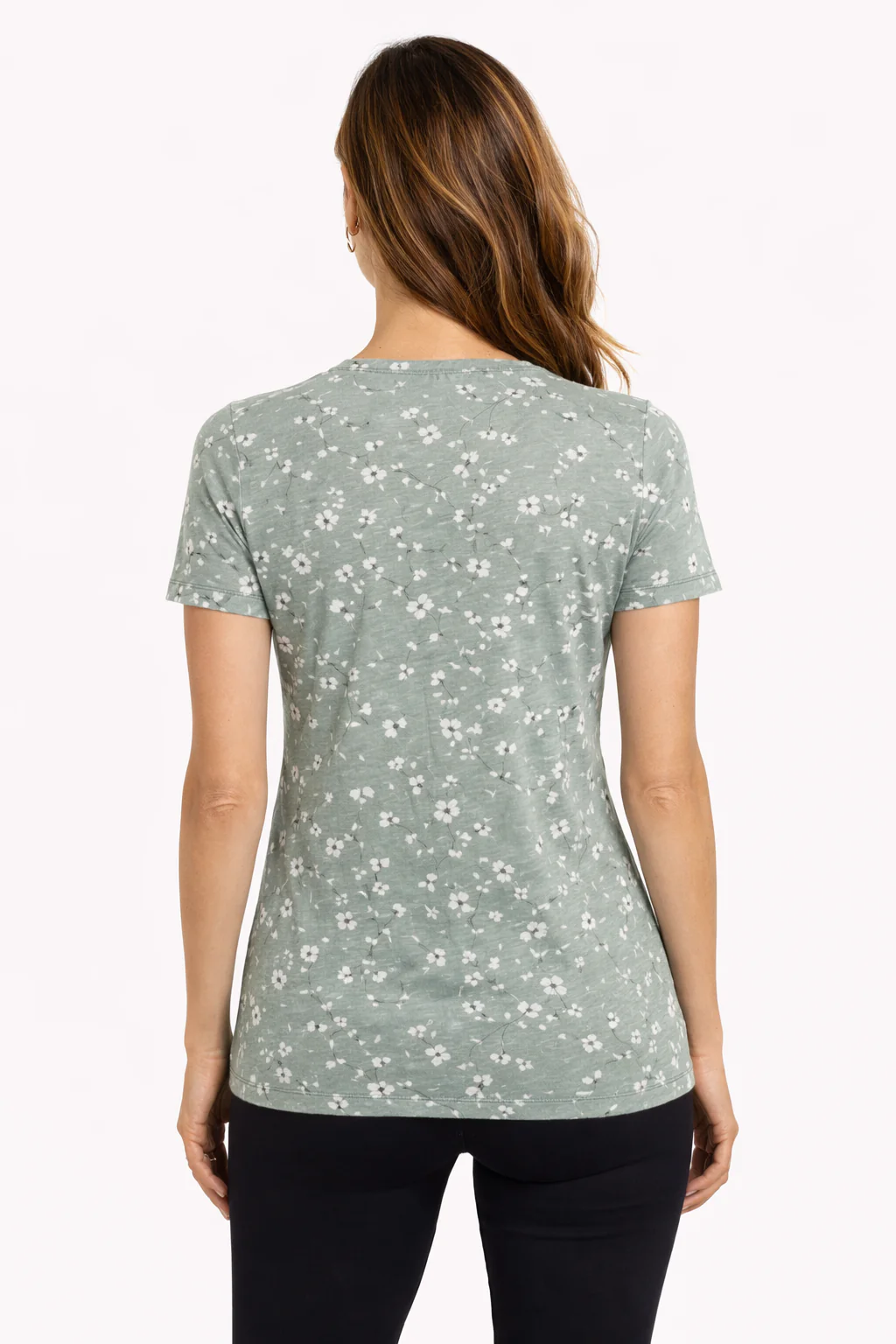 Product image 105