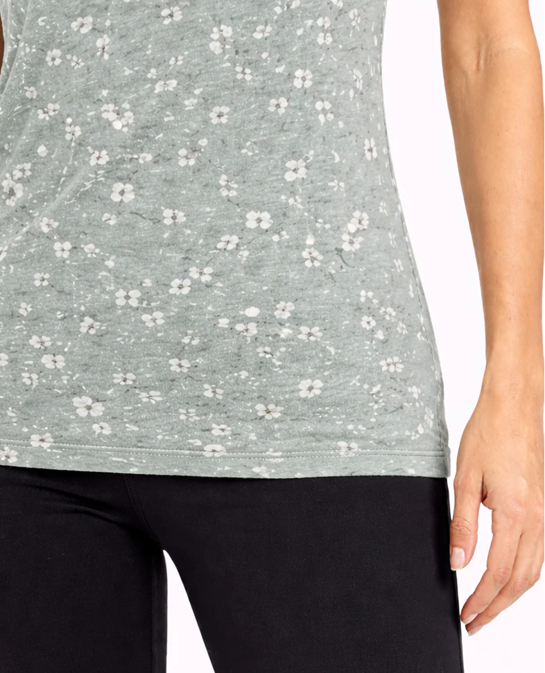Product image 106