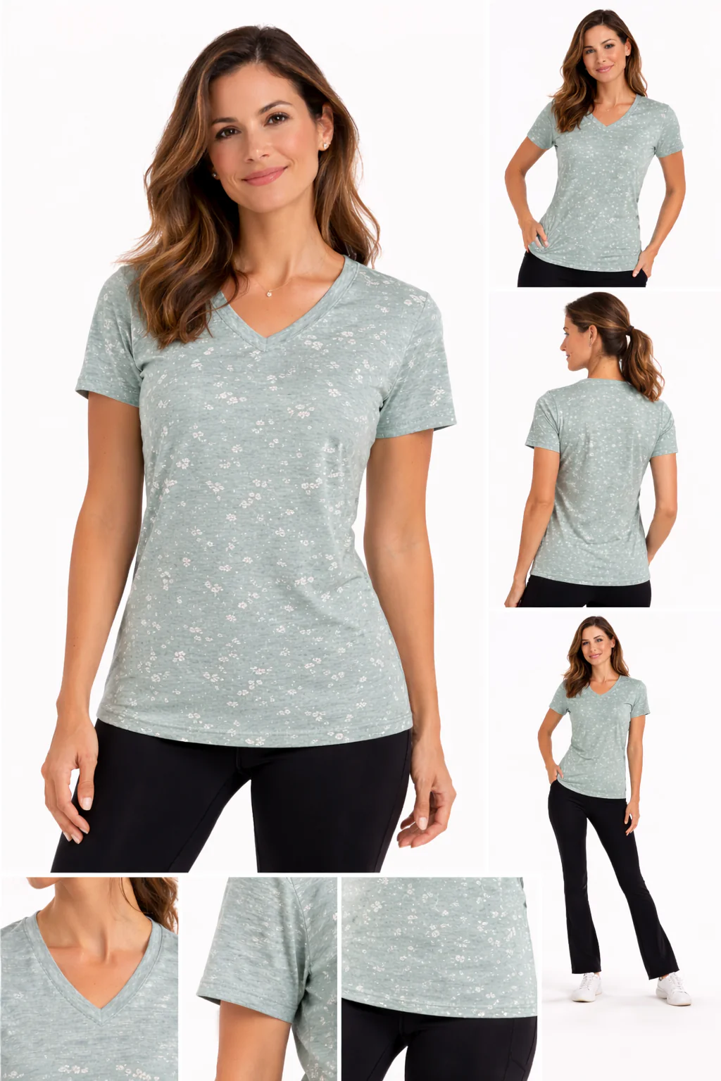 Product image 107