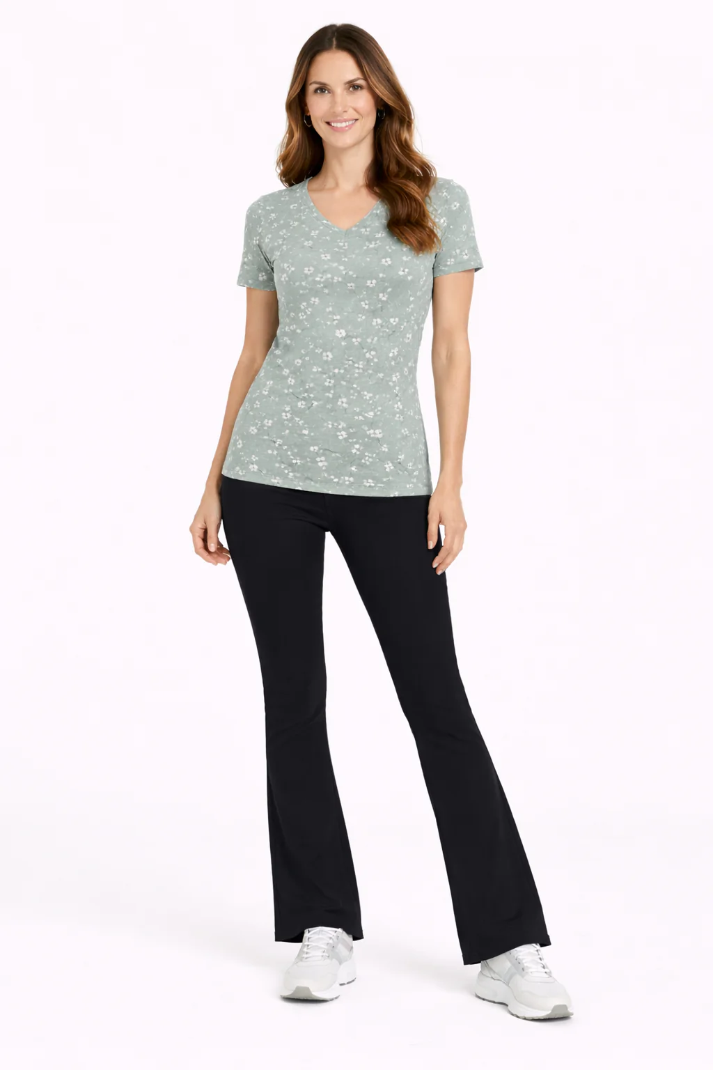 Product image 108