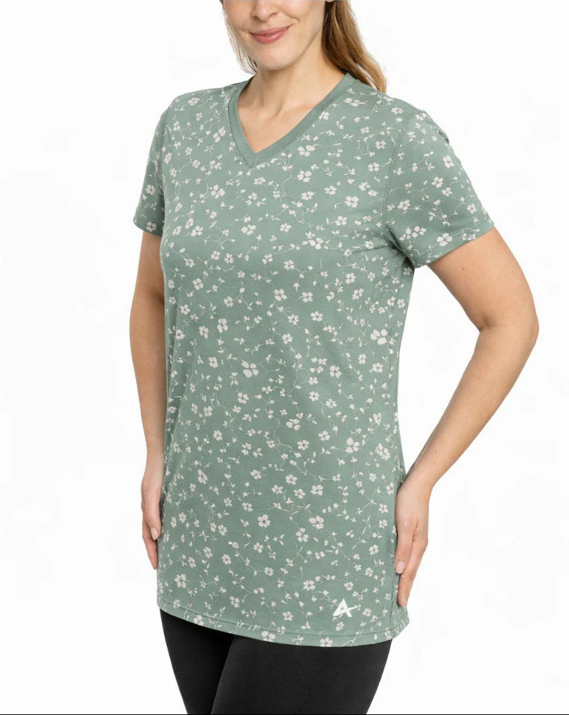 Product image 109