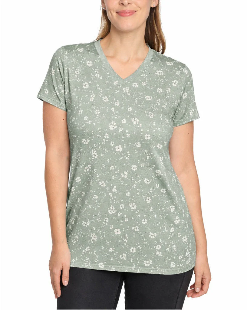 Product image 110