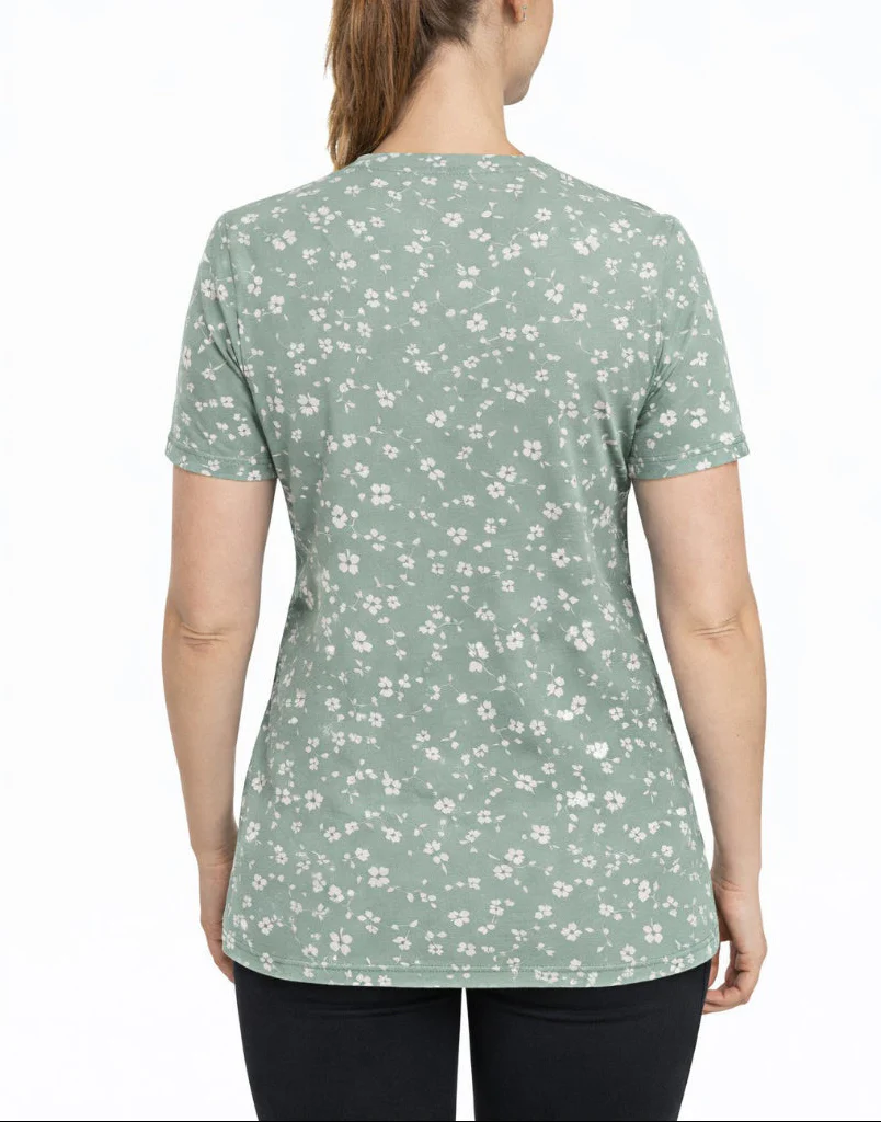 Product image 111