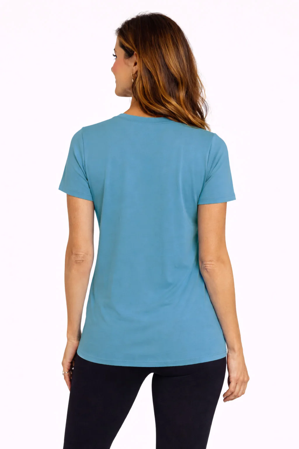Product image 113